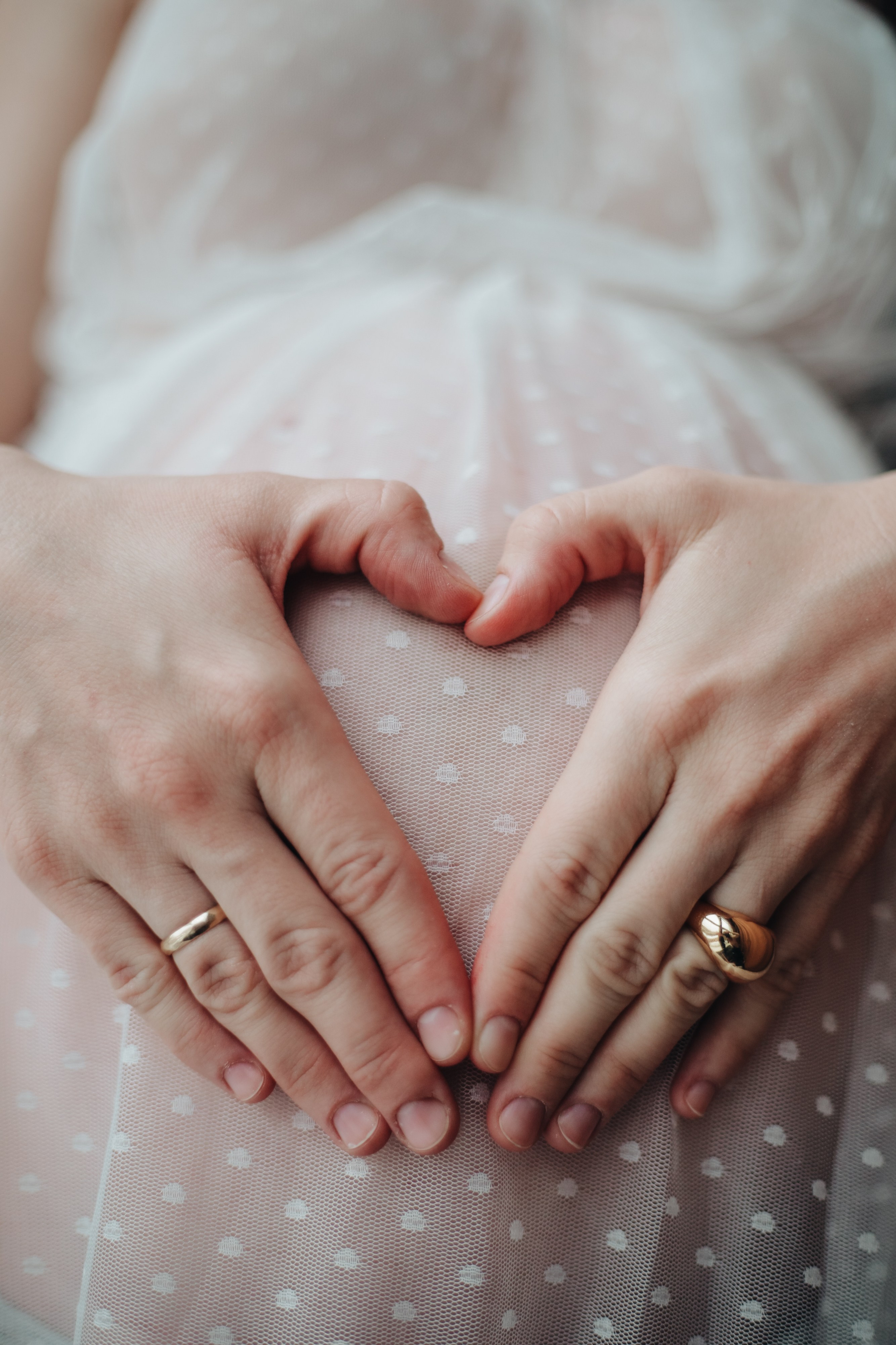 Семьи. Семейный фотограф в Москве и Зеленограде