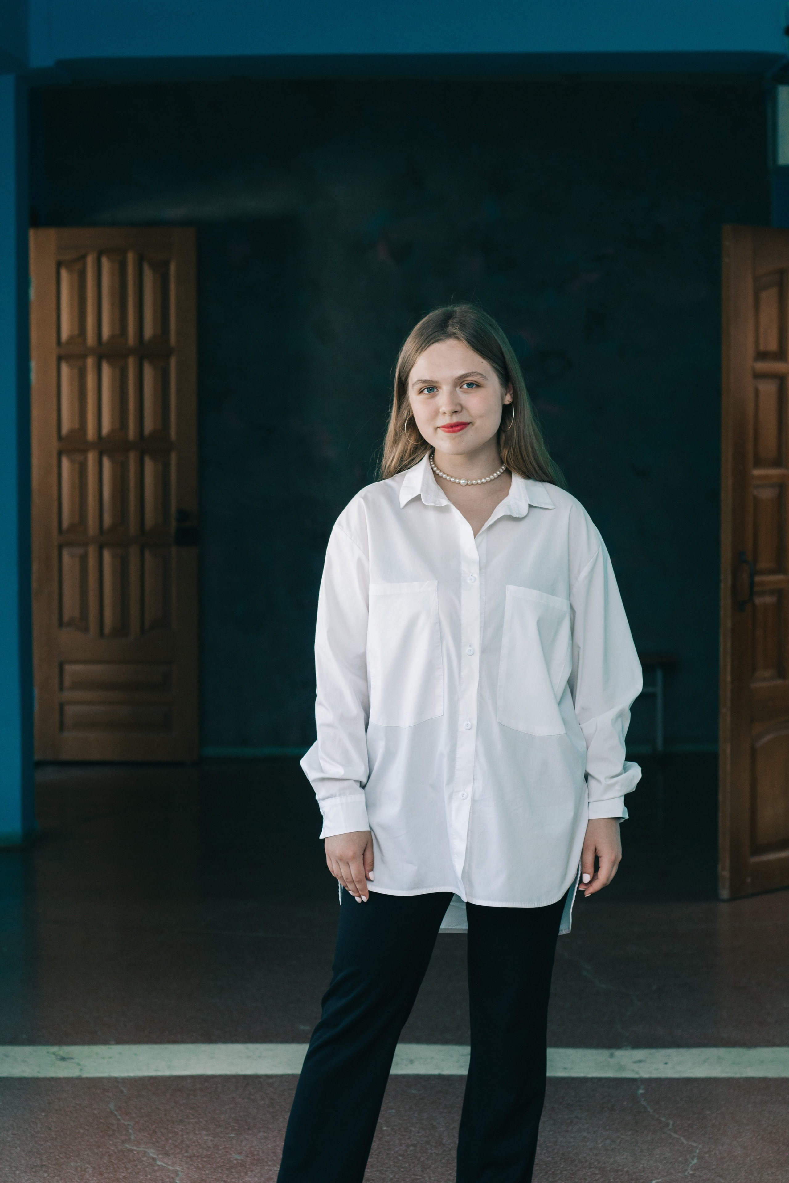 Выпускные фотоальбомы. Фотограф в Екатеринбурге Переверзева Анна