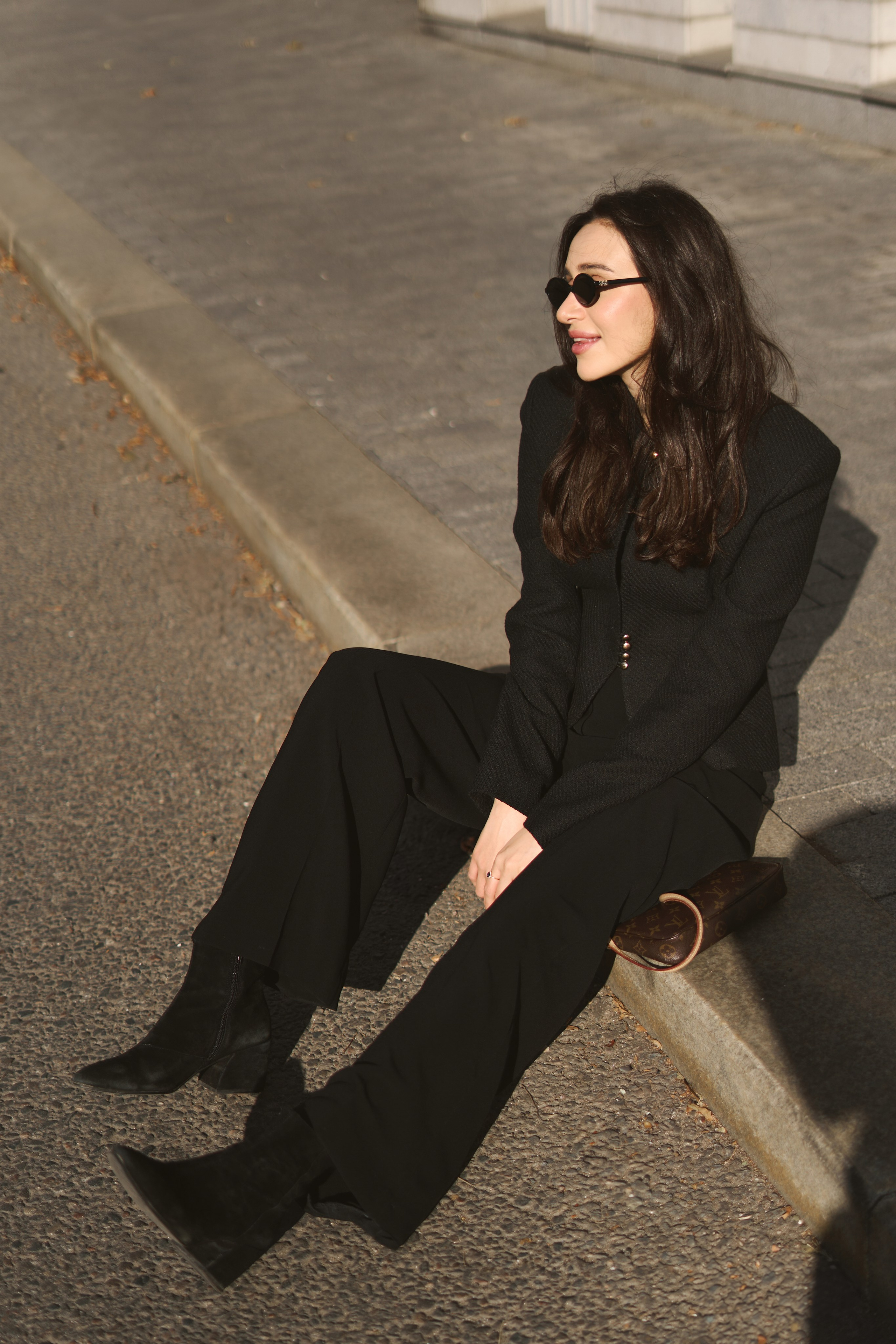 @sidamiran. Репортажный фотограф в Казани Виктория Трунова