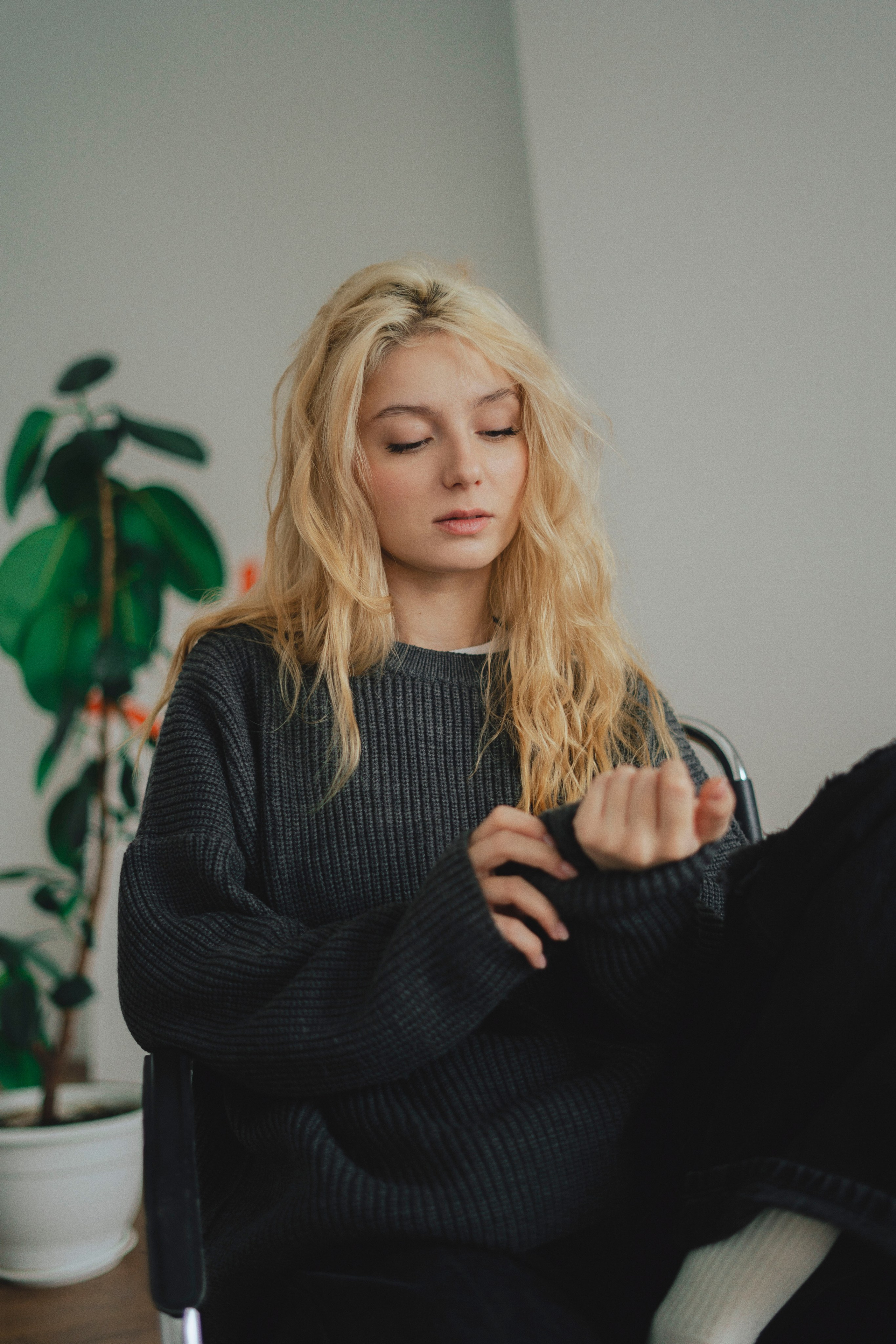 @sonyavoroshilovaa. Репортажный фотограф в Казани Виктория Трунова