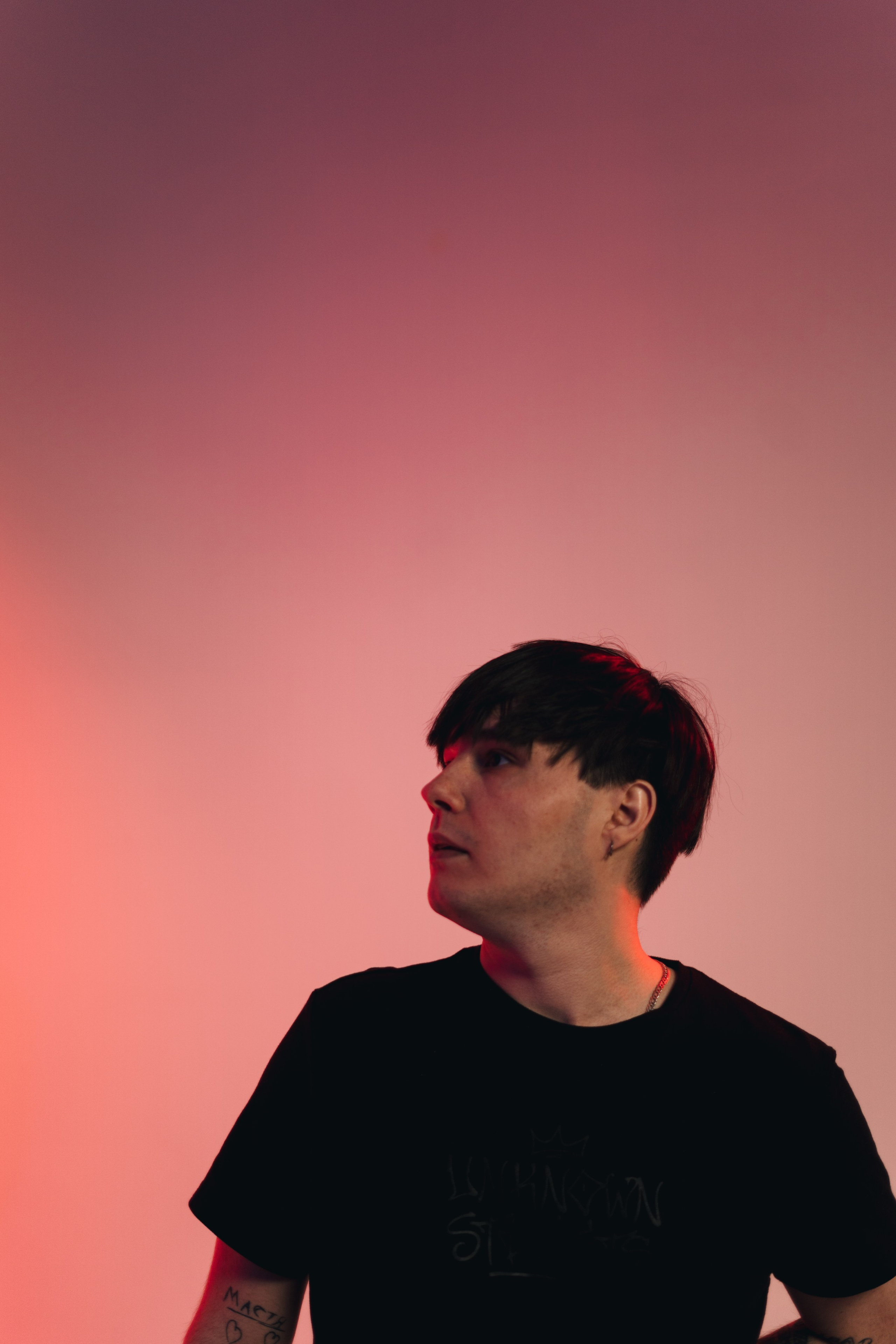 Backstage // 2023. Репортажный фотограф в Казани Виктория Трунова