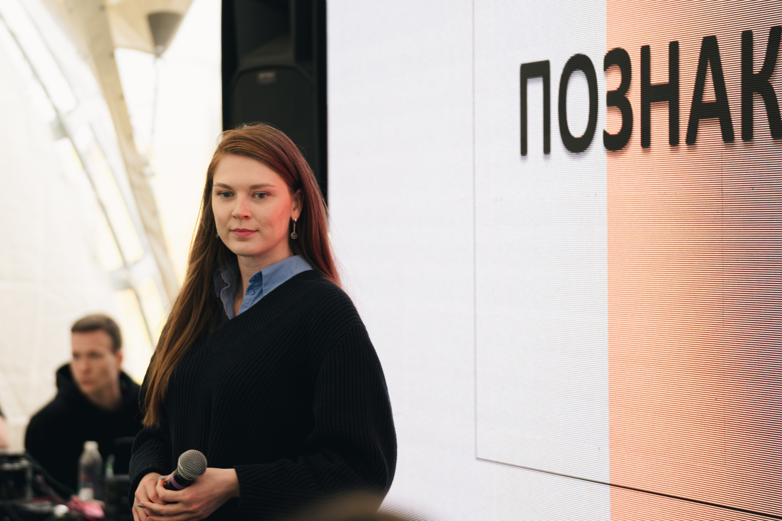 Развитие карьеры ДМ // 2023. Репортажный фотограф в Казани Виктория Трунова