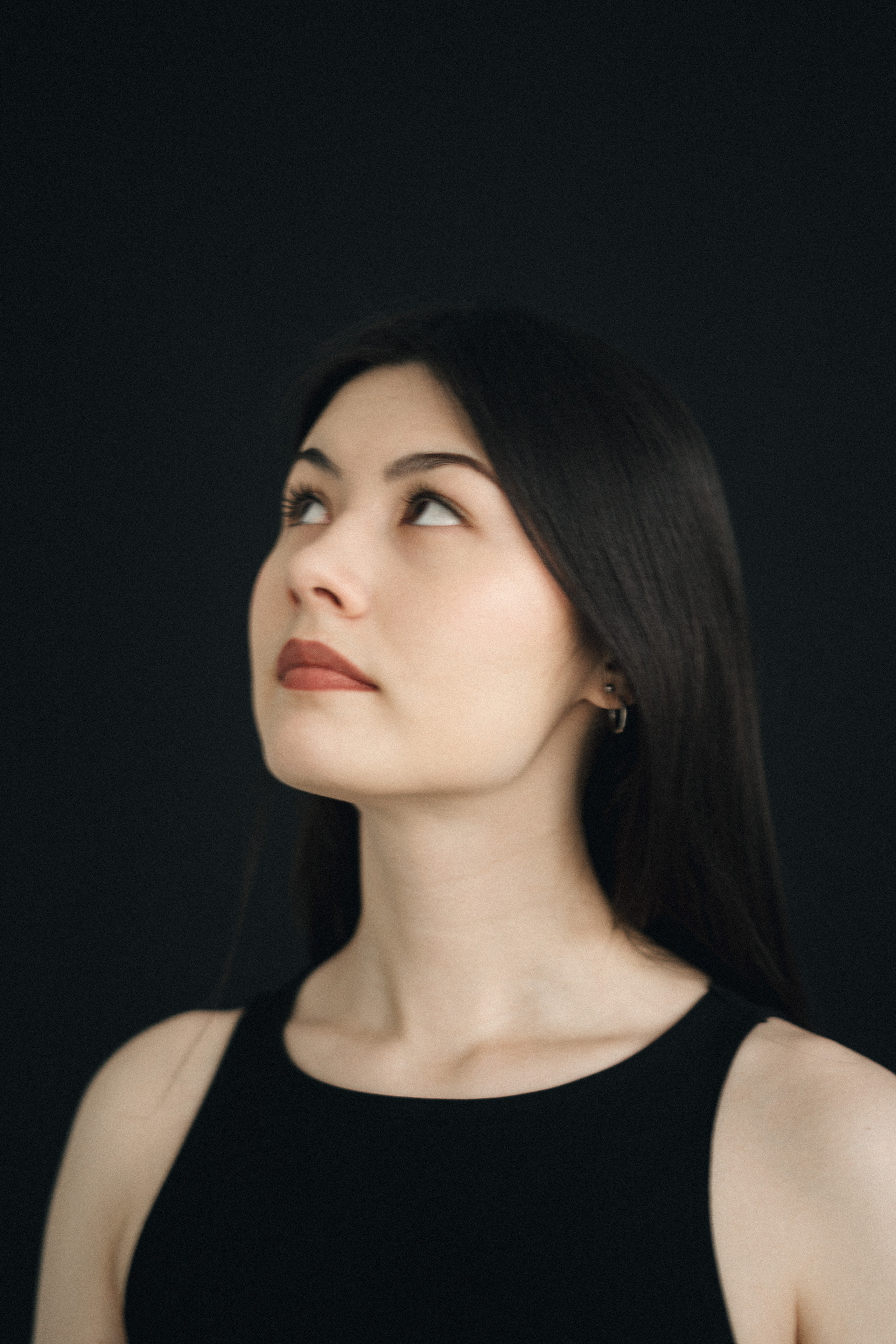 @alesennn. Репортажный фотограф в Казани Виктория Трунова