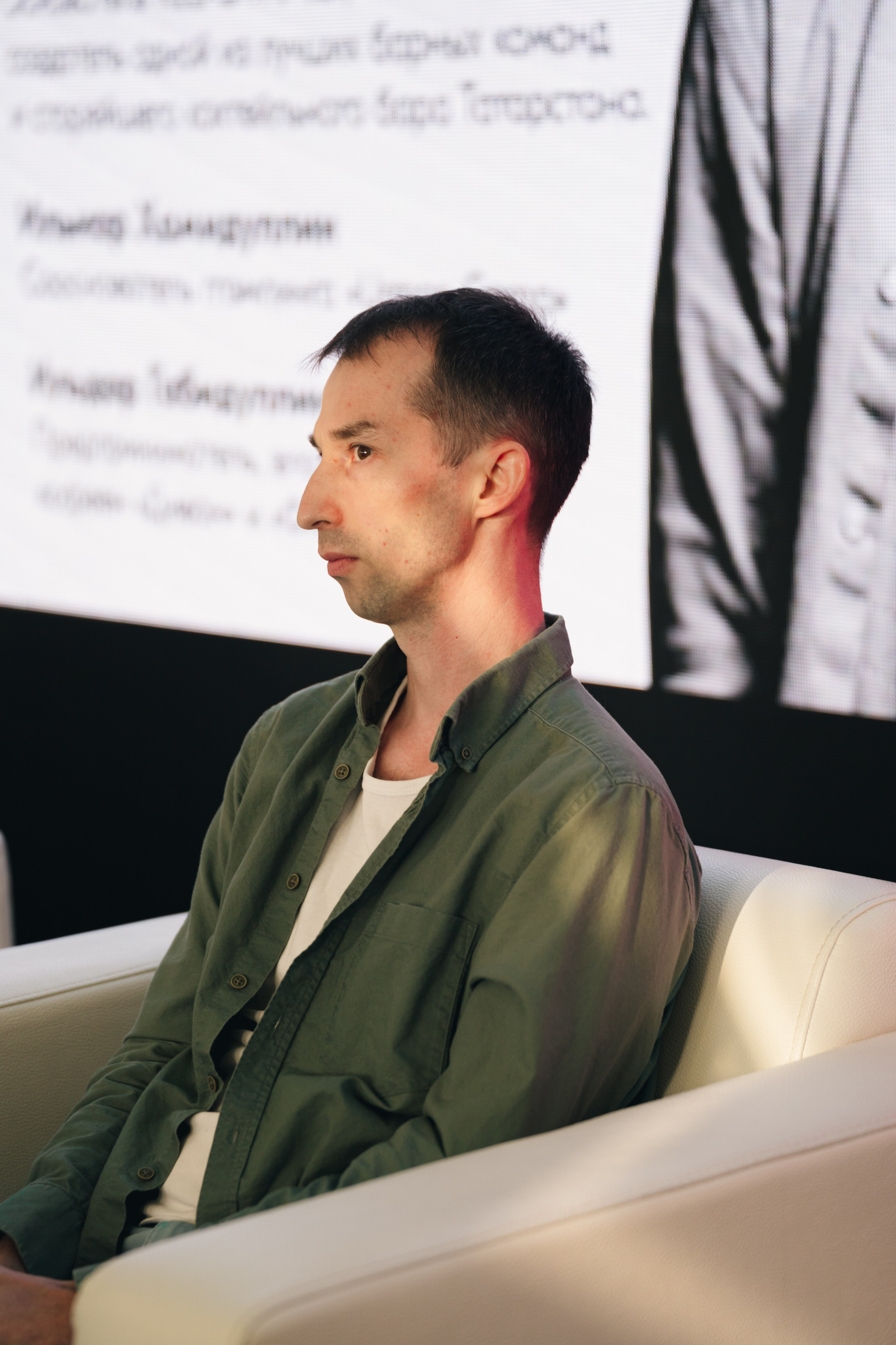 Развитие карьеры ДМ // 2023. Репортажный фотограф в Казани Виктория Трунова