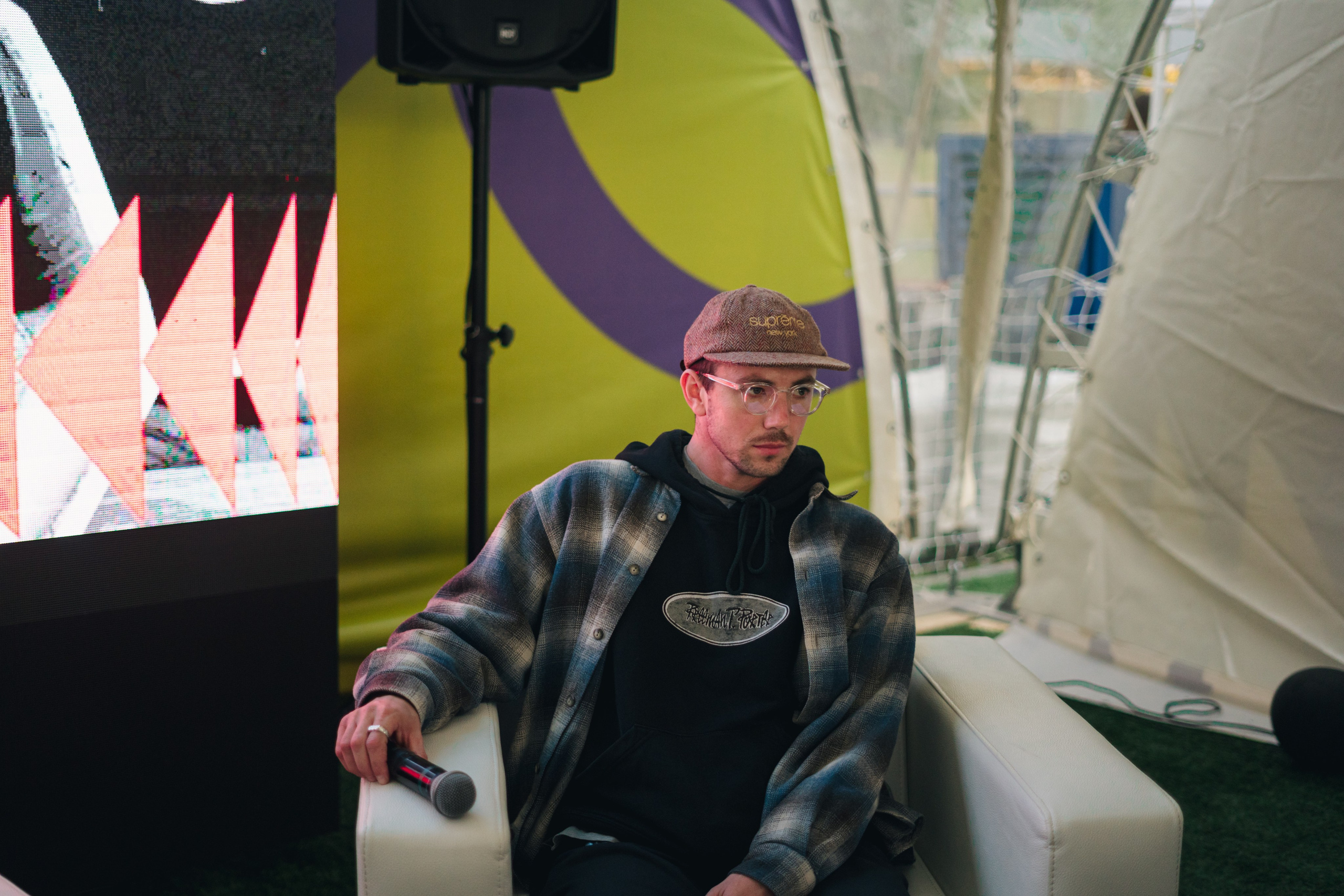 Развитие карьеры ДМ // 2023. Репортажный фотограф в Казани Виктория Трунова