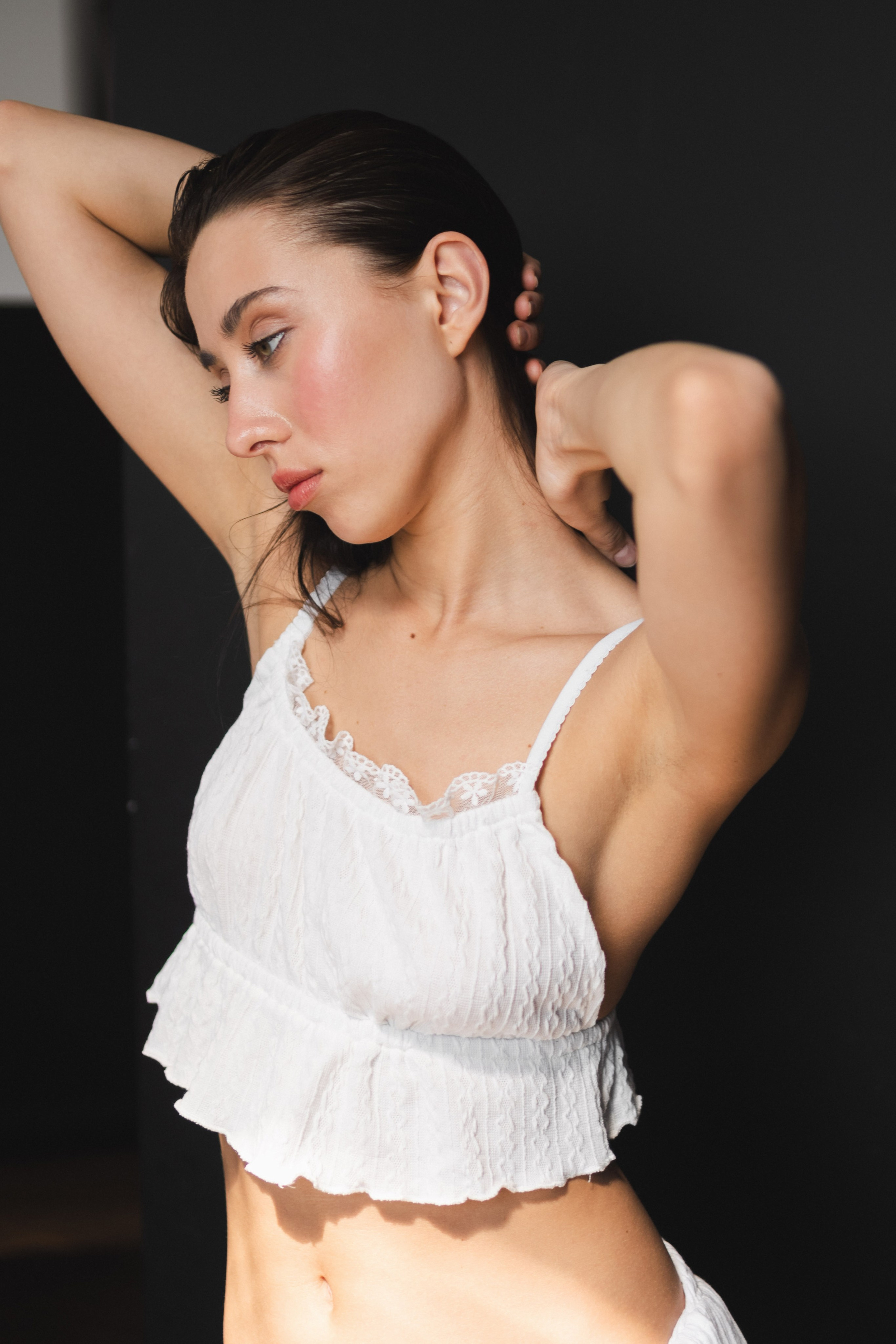 @ulianovaa_a. Репортажный фотограф в Казани Виктория Трунова