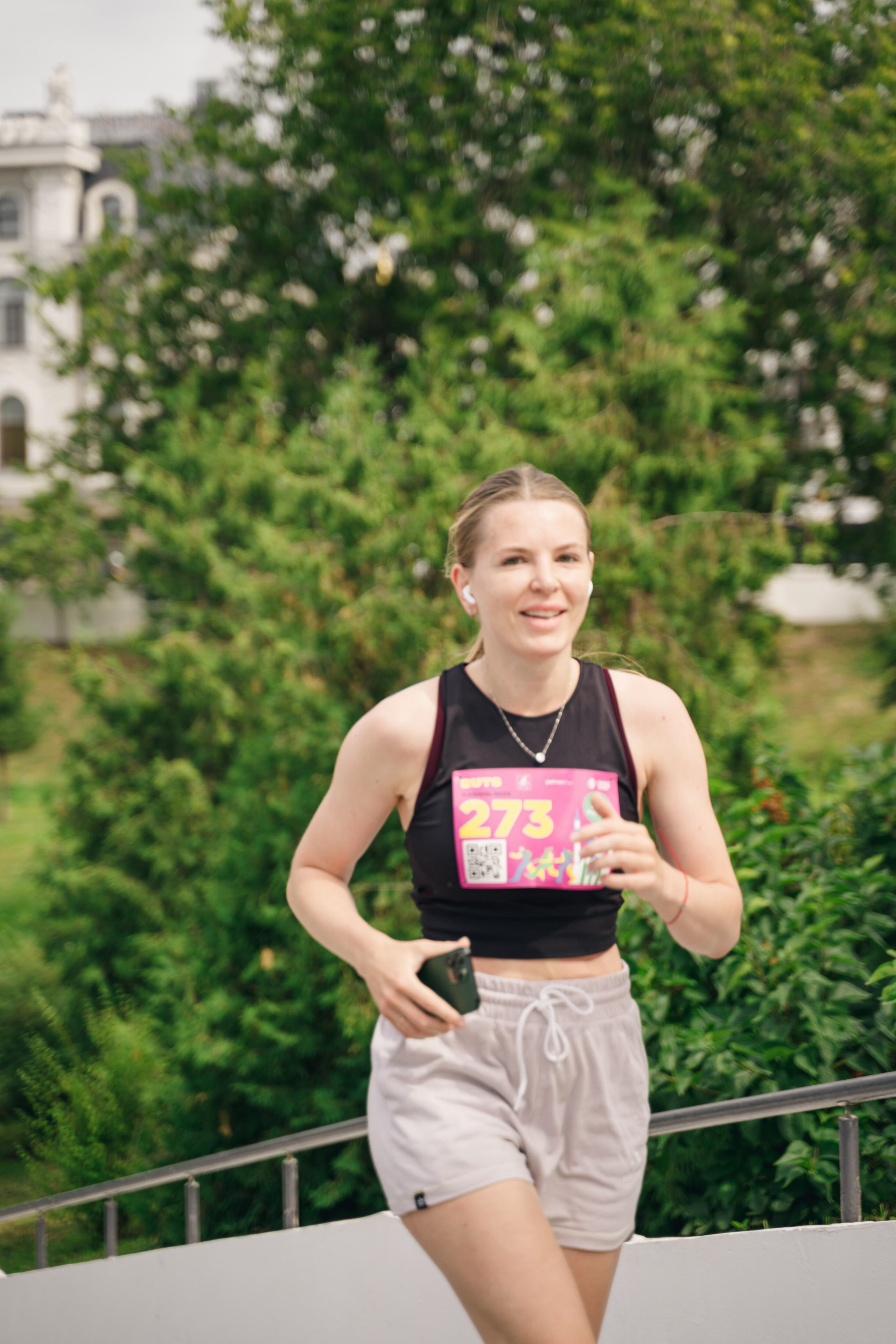 Рутс // 2023. Репортажный фотограф в Казани Виктория Трунова