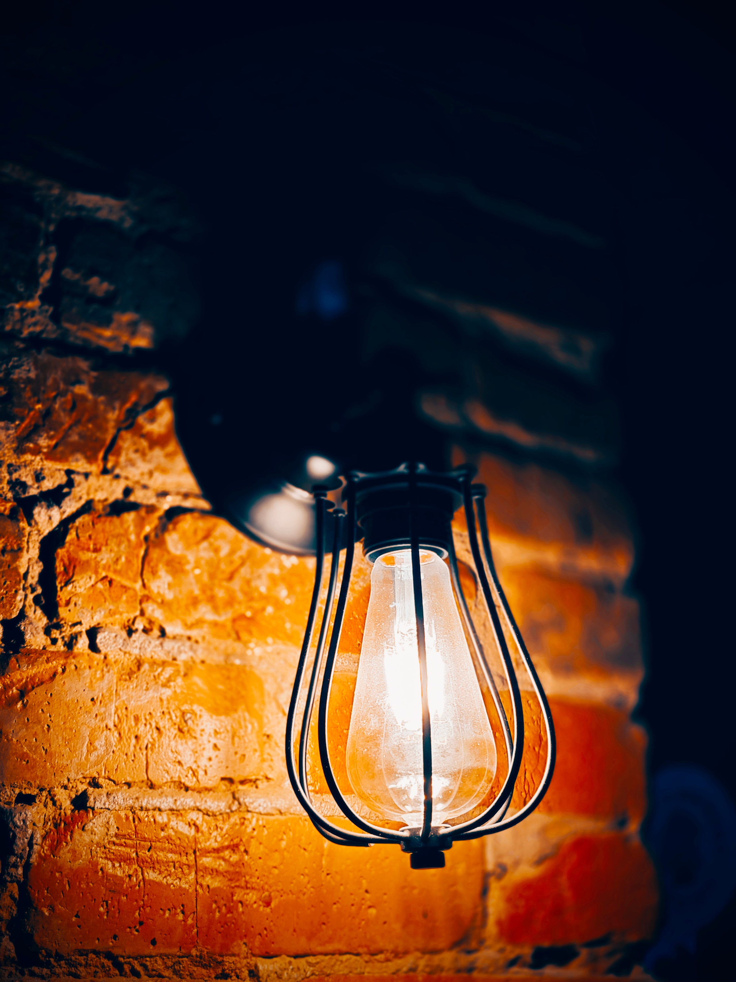 Пивоварня Craft-U-Brewery. Игорь Урывский. Фотограф Красноярск