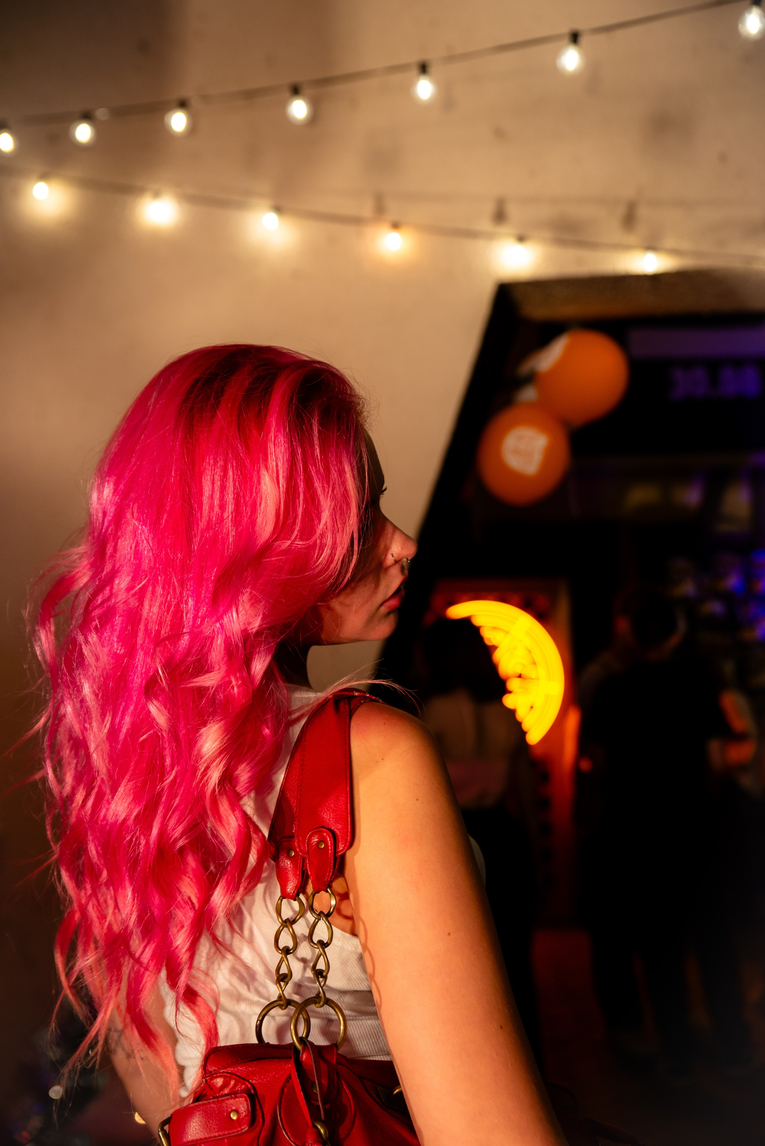 ФРЕНДЛИ ФЕСТ 2025. Женский фотограф Крещение Венчание Москва Брянск