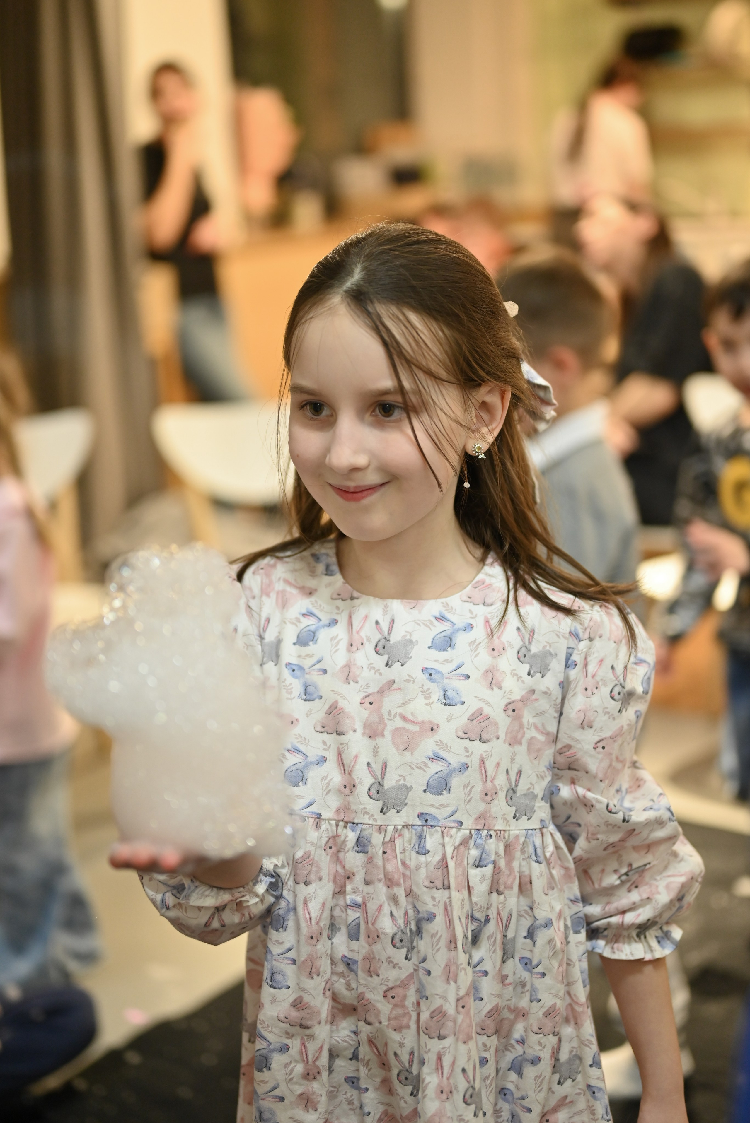 «День варенья Авроры». Свадебный и семейный фотограф в Уфе Александров Максим