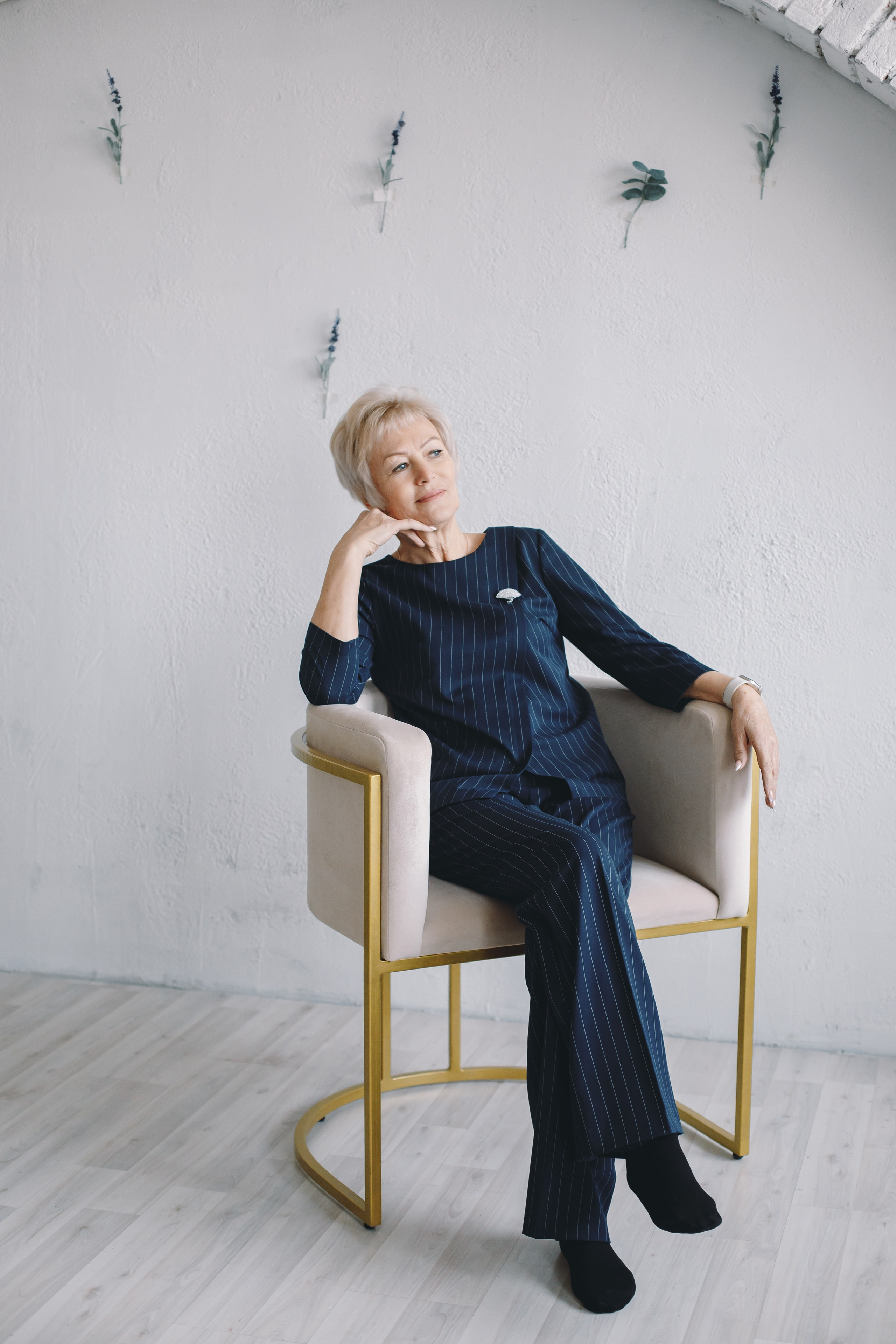 Семья в объективе. Фотограф в Абакане Николай Окунев