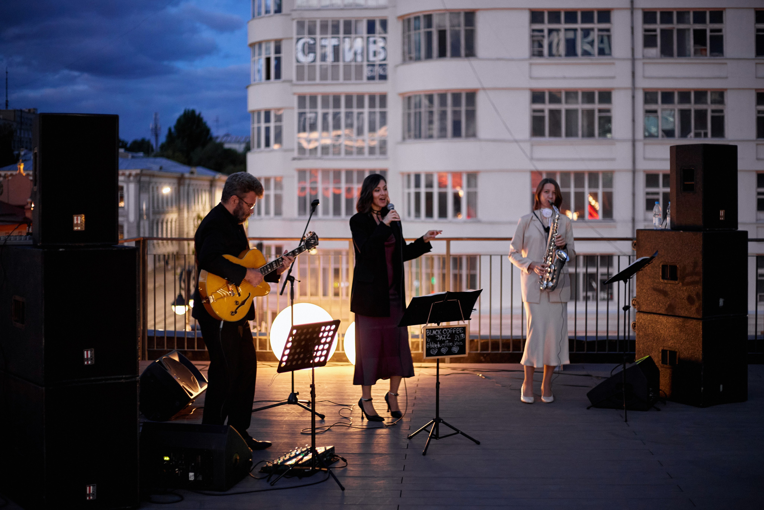 Publik talk «Честное слово». DENISOV ART (фото, видео, дизайн) САМАРА