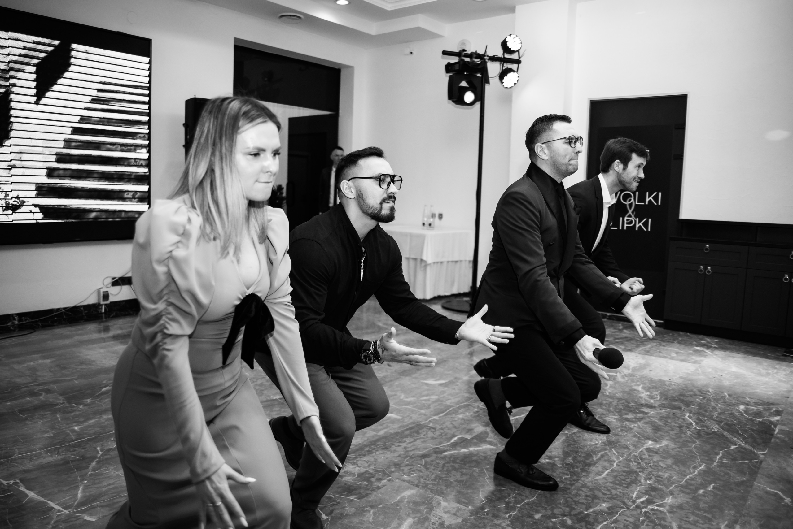 Wedding november vibe. Свадебный и семейный фотограф в Ижевске Романова Ольга