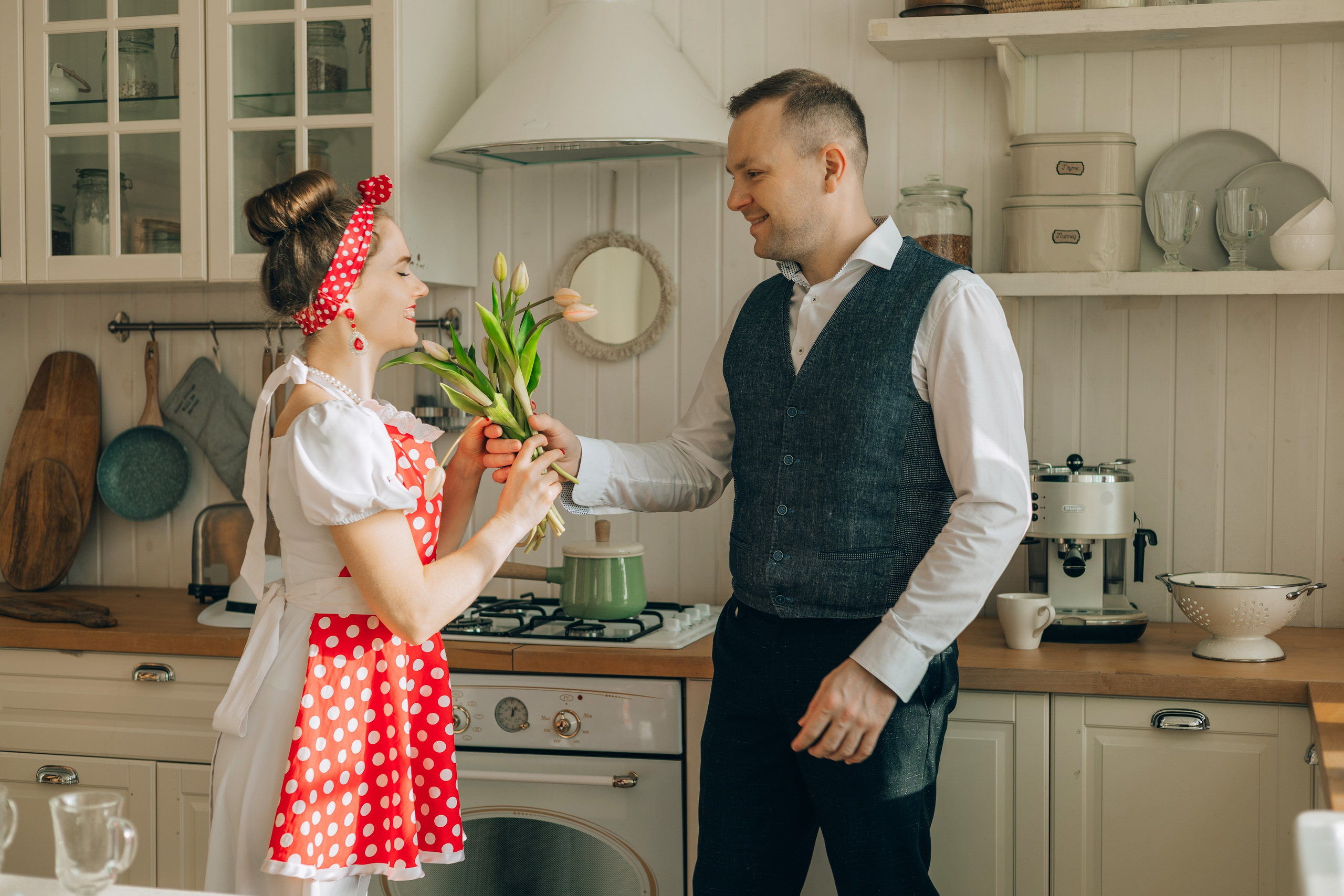 Семейная. Фотограф Александра Кузуб Санкт-Петербург