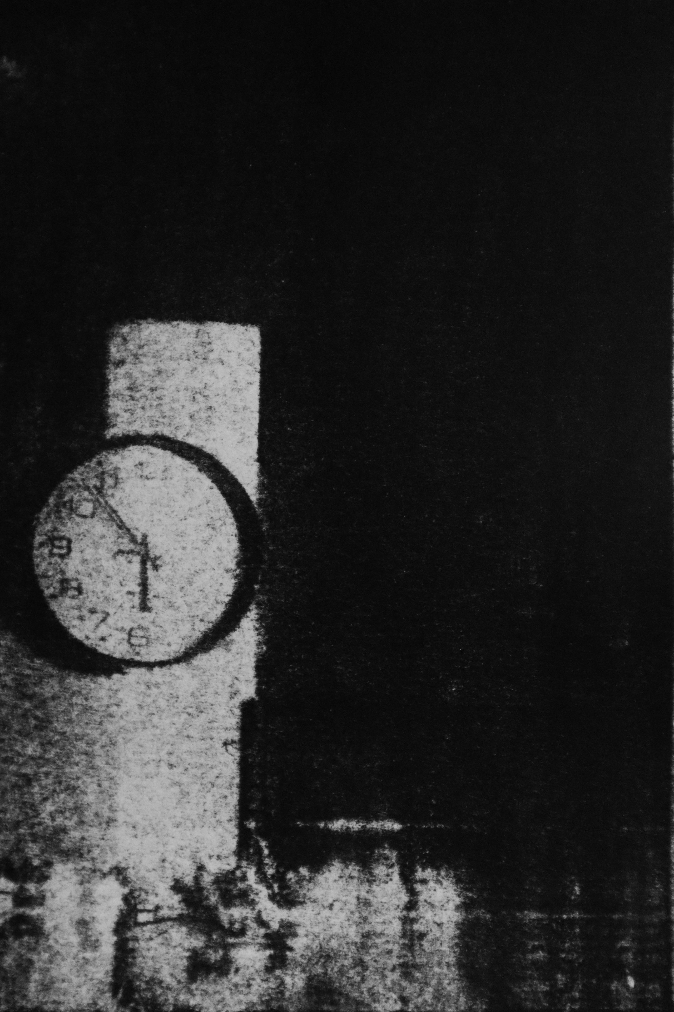 Ларина Валерия (Грязи). Молодая Фотография