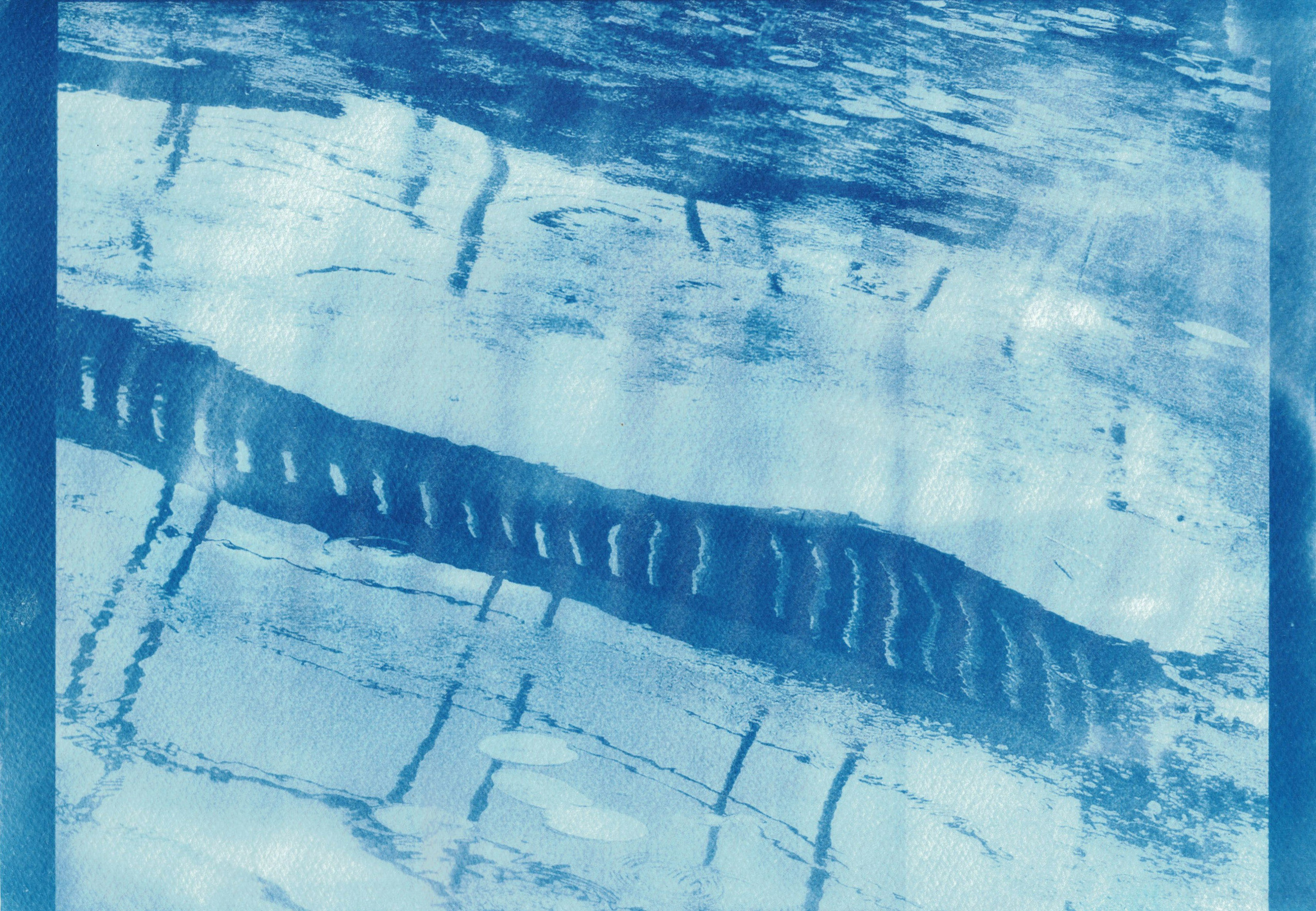 Шергина Валерия (Северодвинск). Молодая Фотография