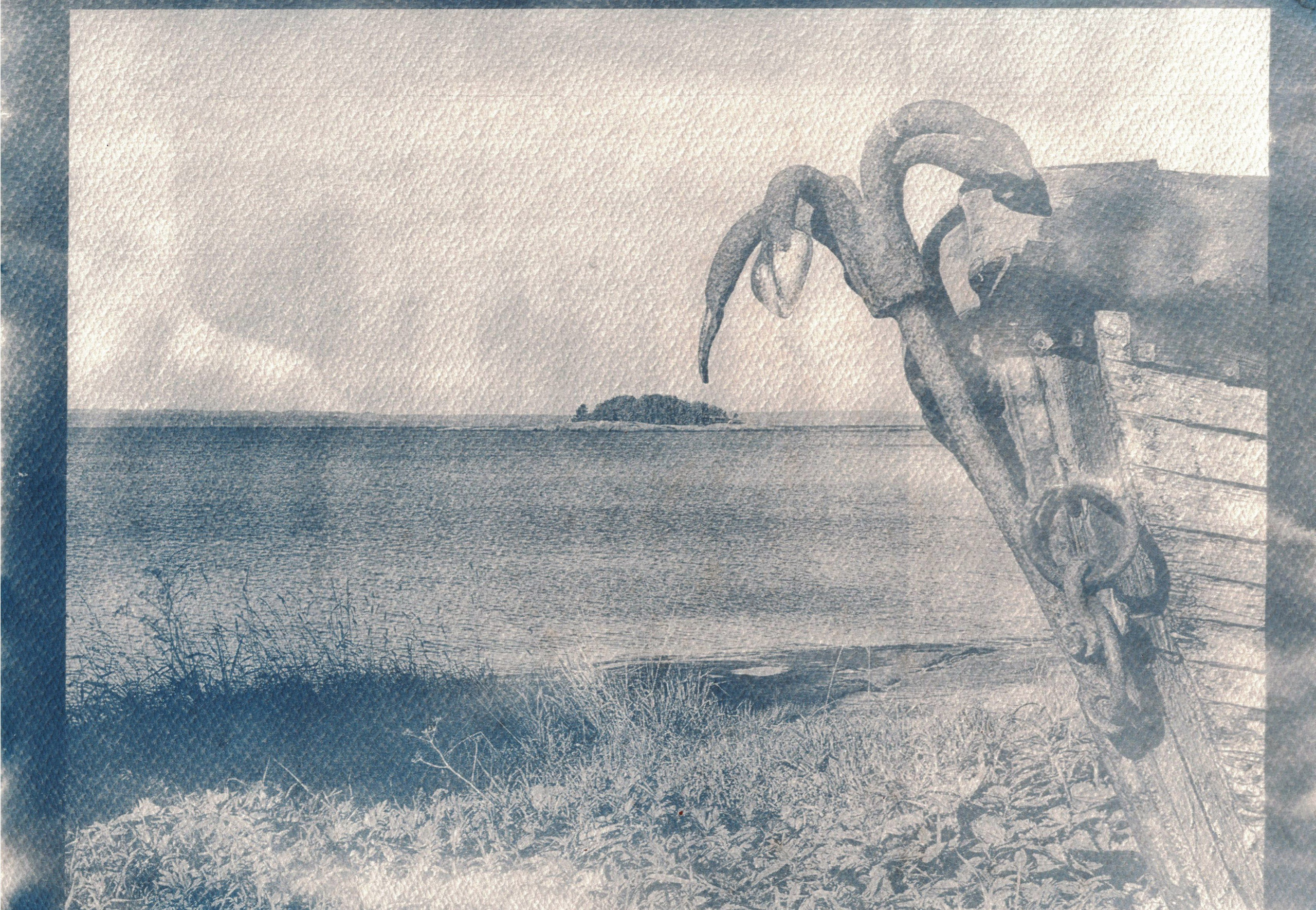 Шергина Валерия (Северодвинск). Молодая Фотография
