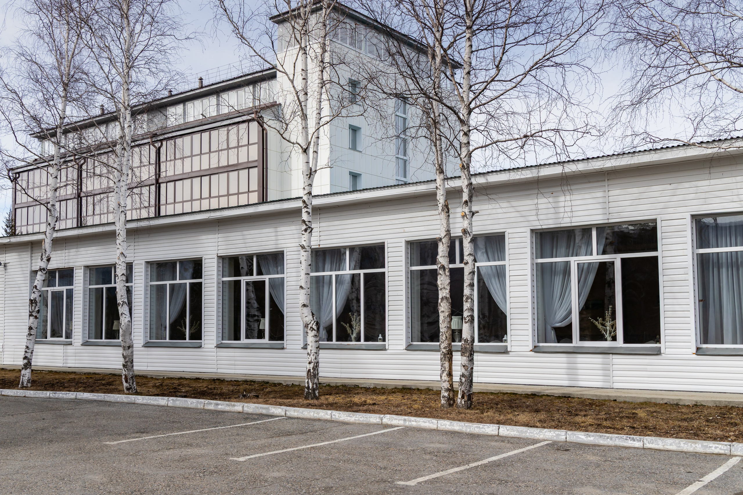 Съемка гостиницы Прибайкальская в Листвянке. Интерьерный, предметный и контент фотограф в Иркутске Наталья Карпова