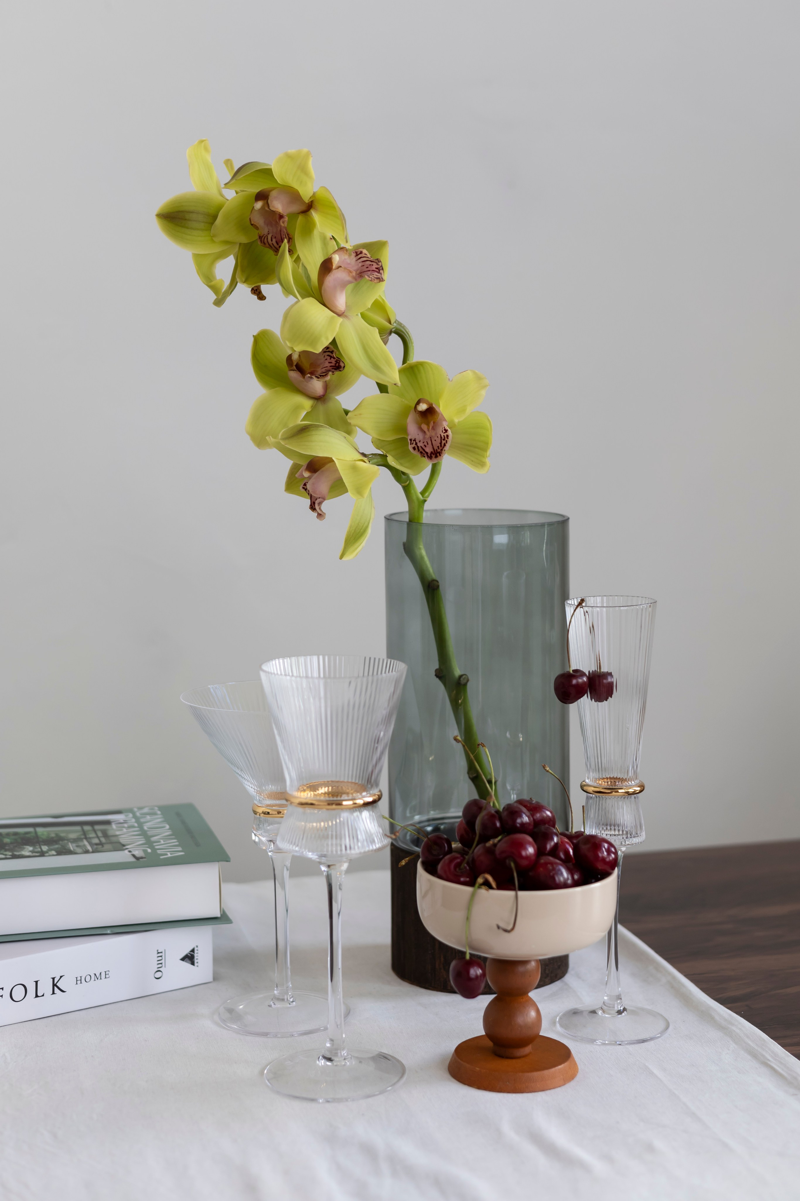 Предметная съемка SOHO Decor. Интерьерный, предметный и контент фотограф в Иркутске Наталья Карпова