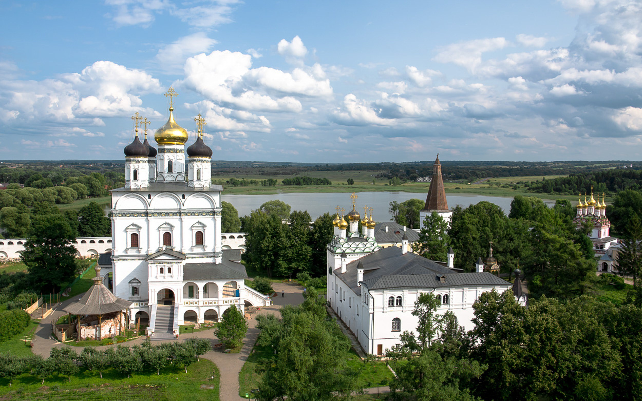 Архитектура. Герман Лепёхин коммерческий фотограф в Москве: репортаж, портреты, интерьеры, производство