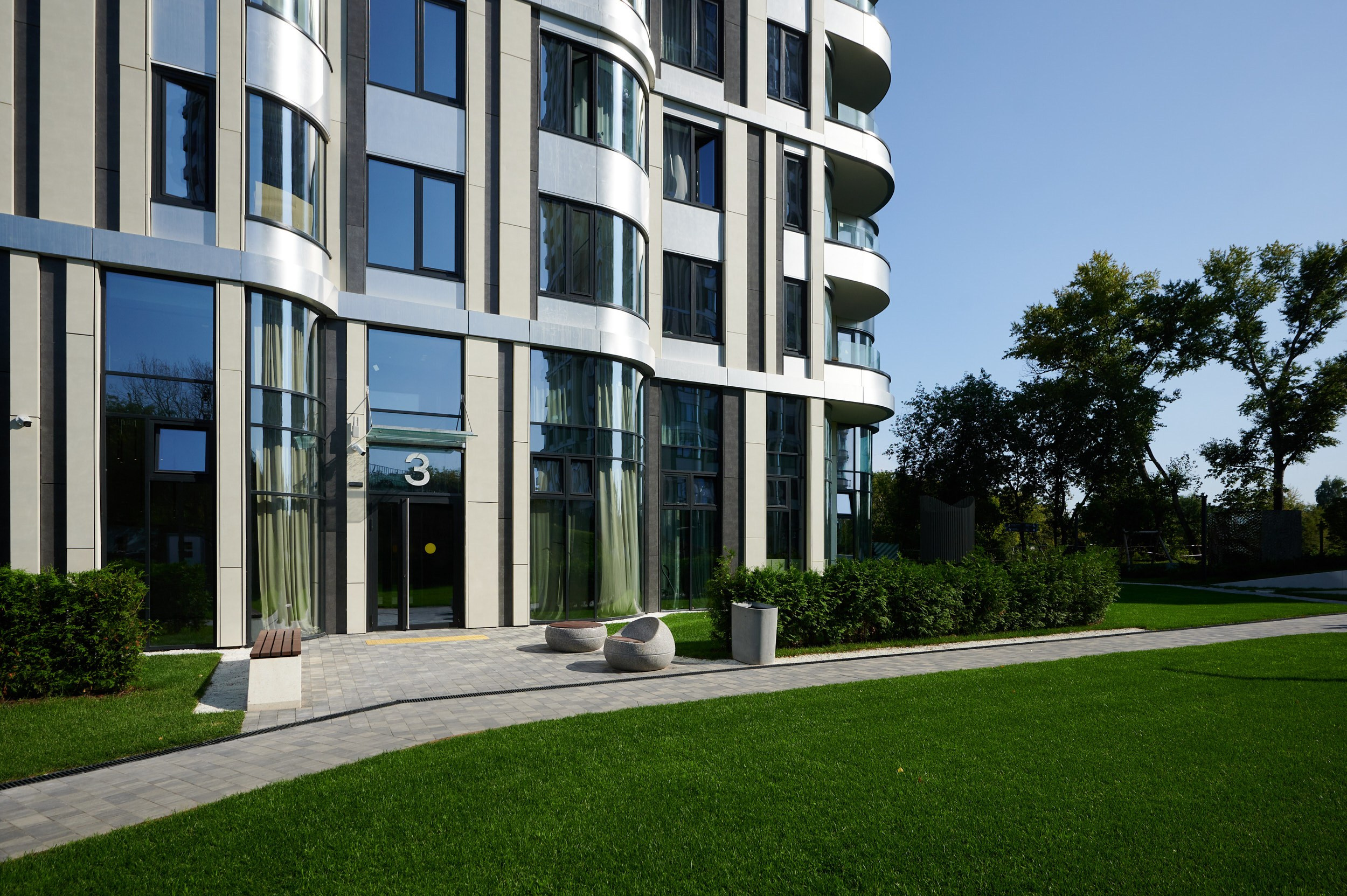 Строительство. Герман Лепёхин коммерческий фотограф в Москве: репортаж, портреты, интерьеры, производство