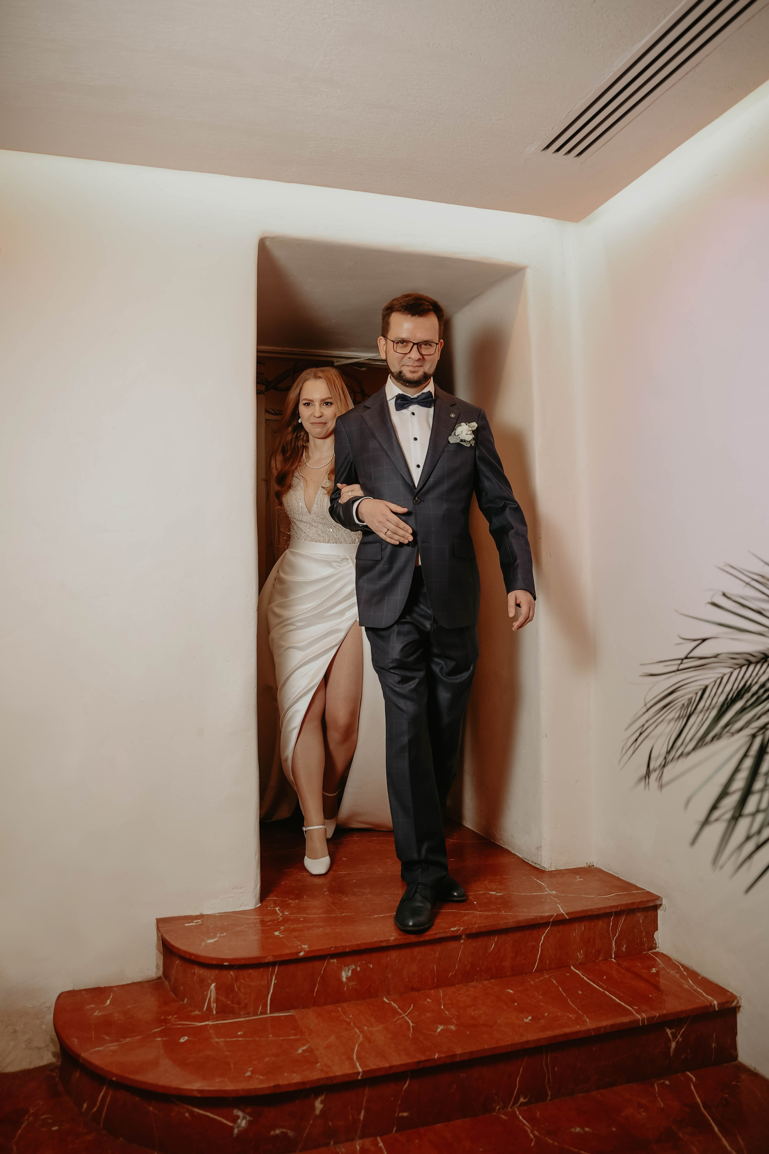 Анастасия и Максим. Фотограф в Москве и любой точке земного шара Алёна Вялова (Чулкова)