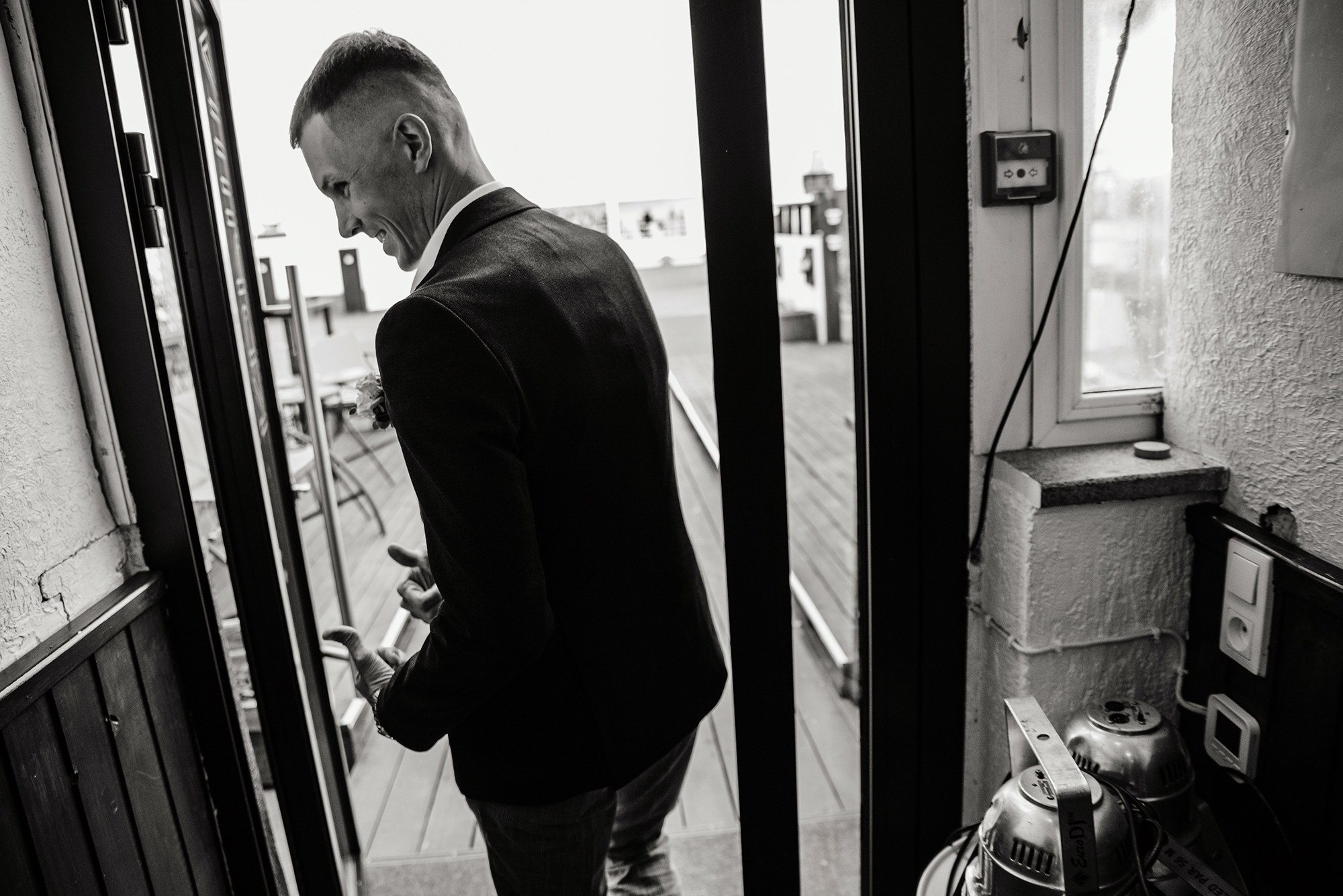 Свадьба Александры и Максима. Константин Солодянкин — свадебный и репортажный фотограф в Екатеринбурге и Верхней Пышме