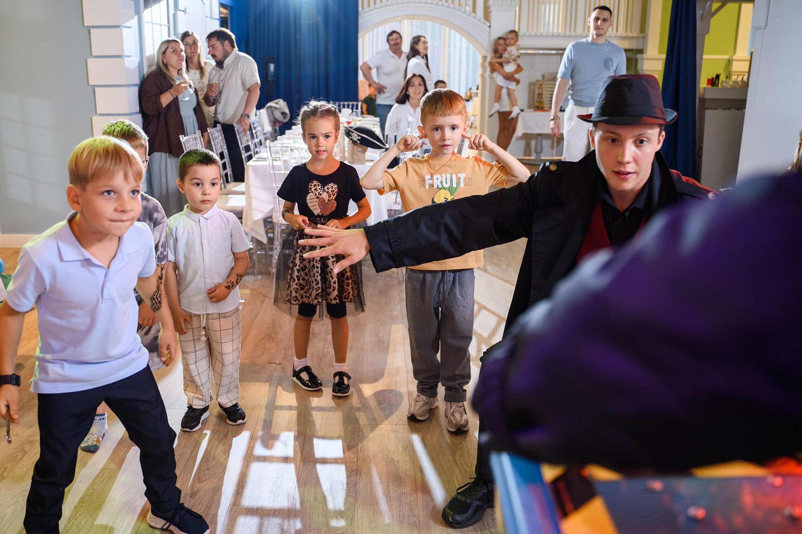 Игорь 5 лет Тихвин, Будуещё. Константин Солодянкин — свадебный и репортажный фотограф в Екатеринбурге и Верхней Пышме