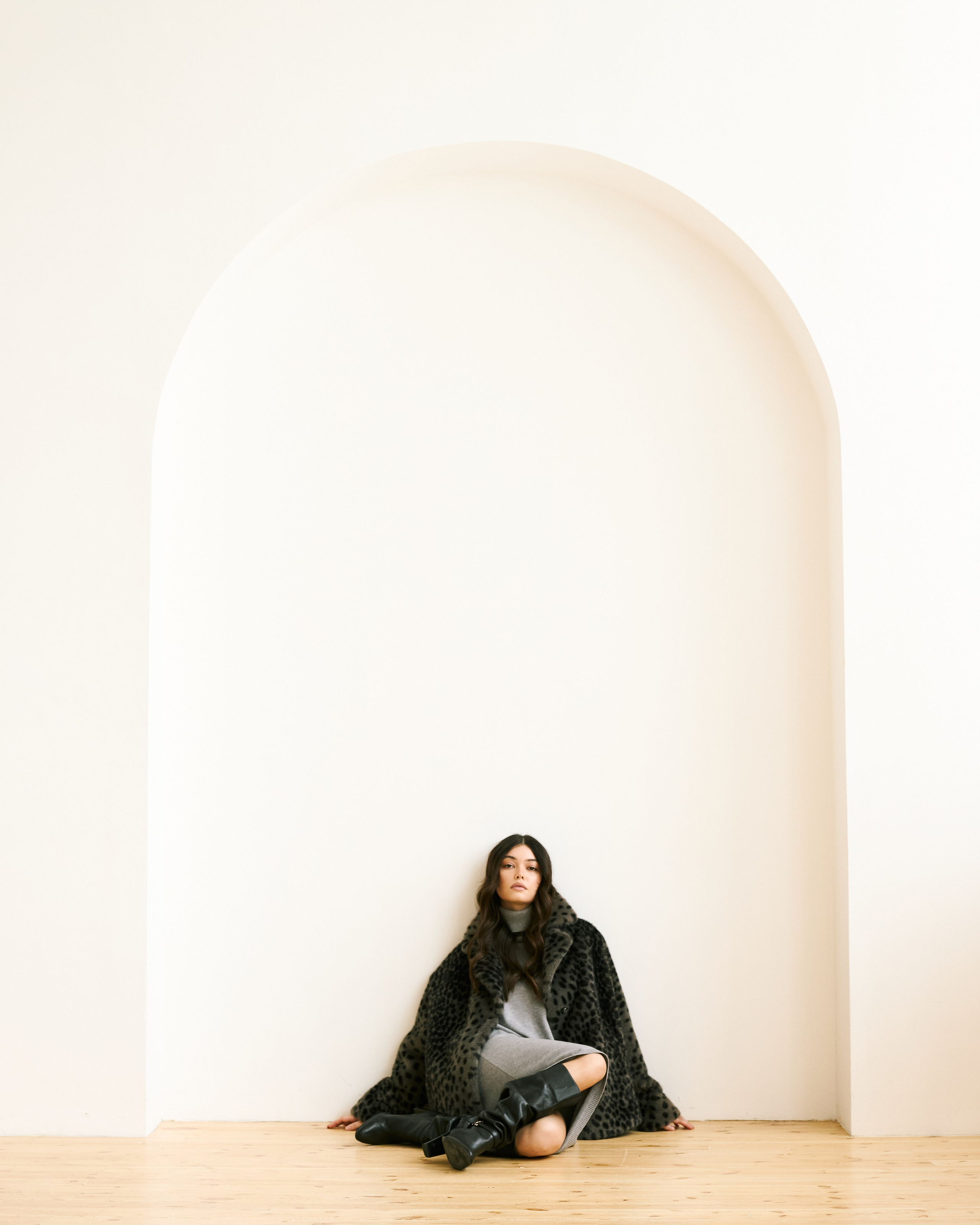 Каталог. Фотограф