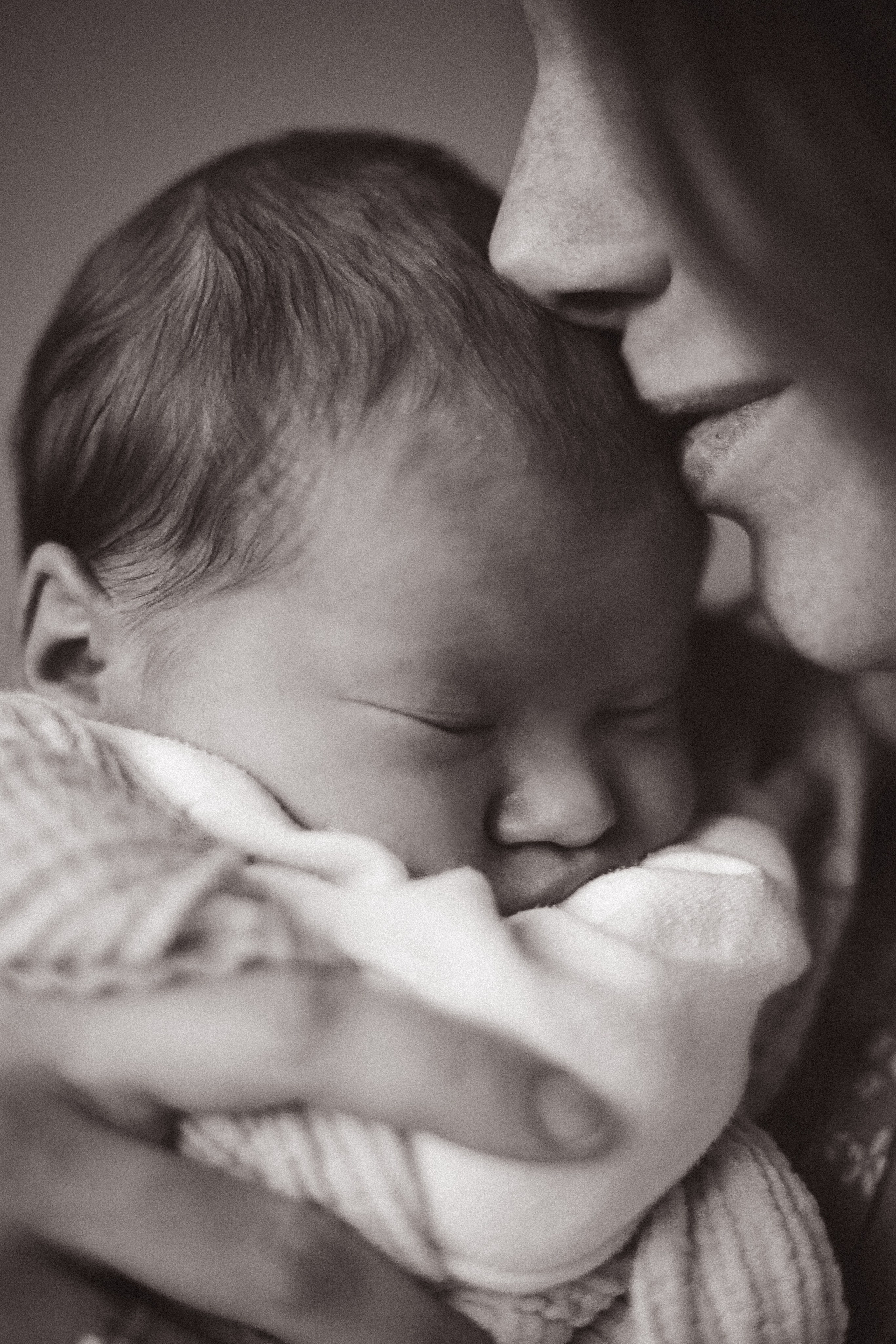 Фотограф в Москве Бастракова Юлия