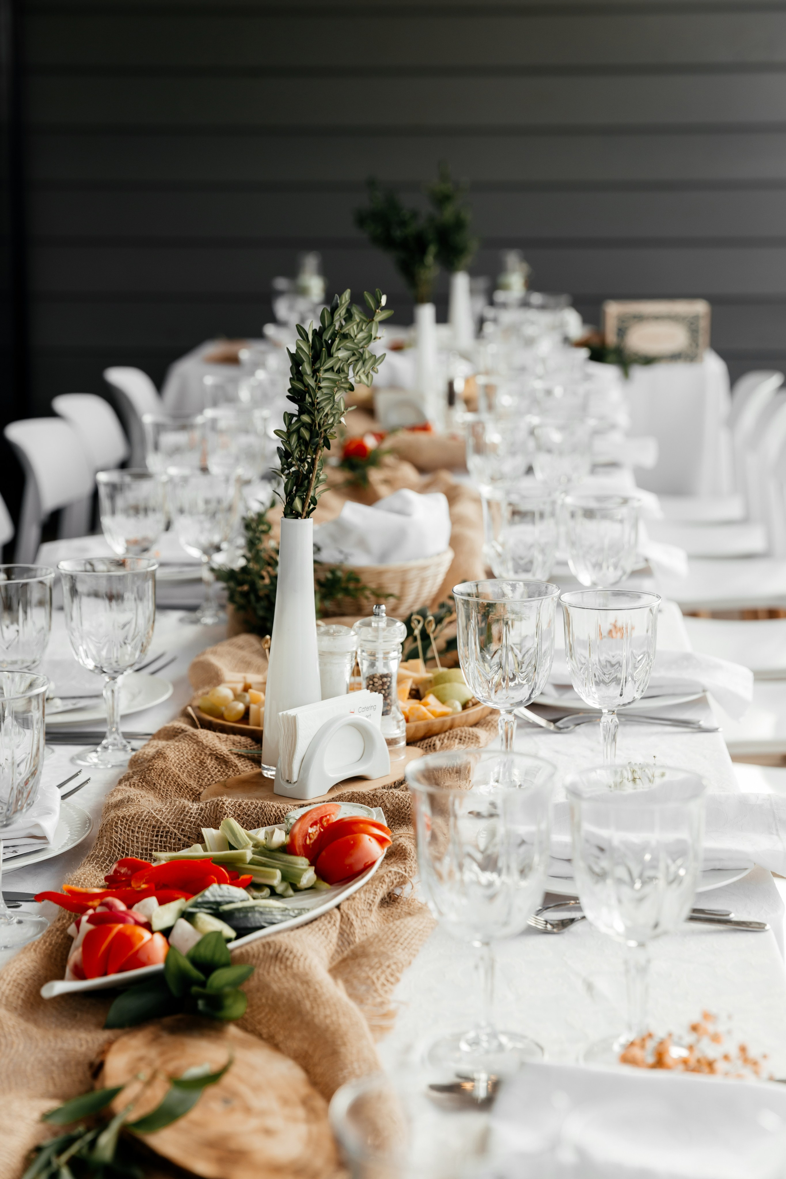 MARK & ARINA. Главная