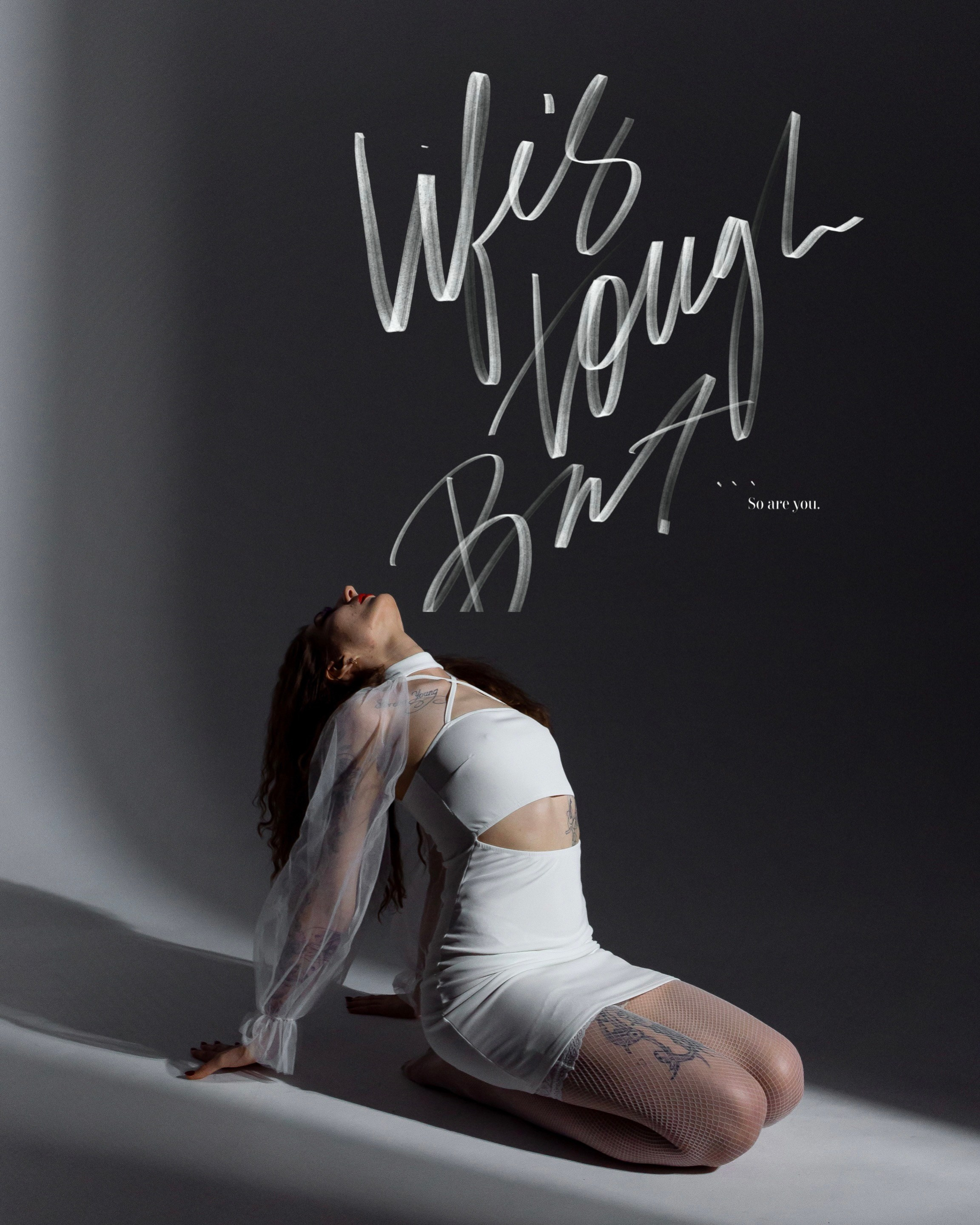 Саша. Женский фотограф Омск, Екатерина Петрова