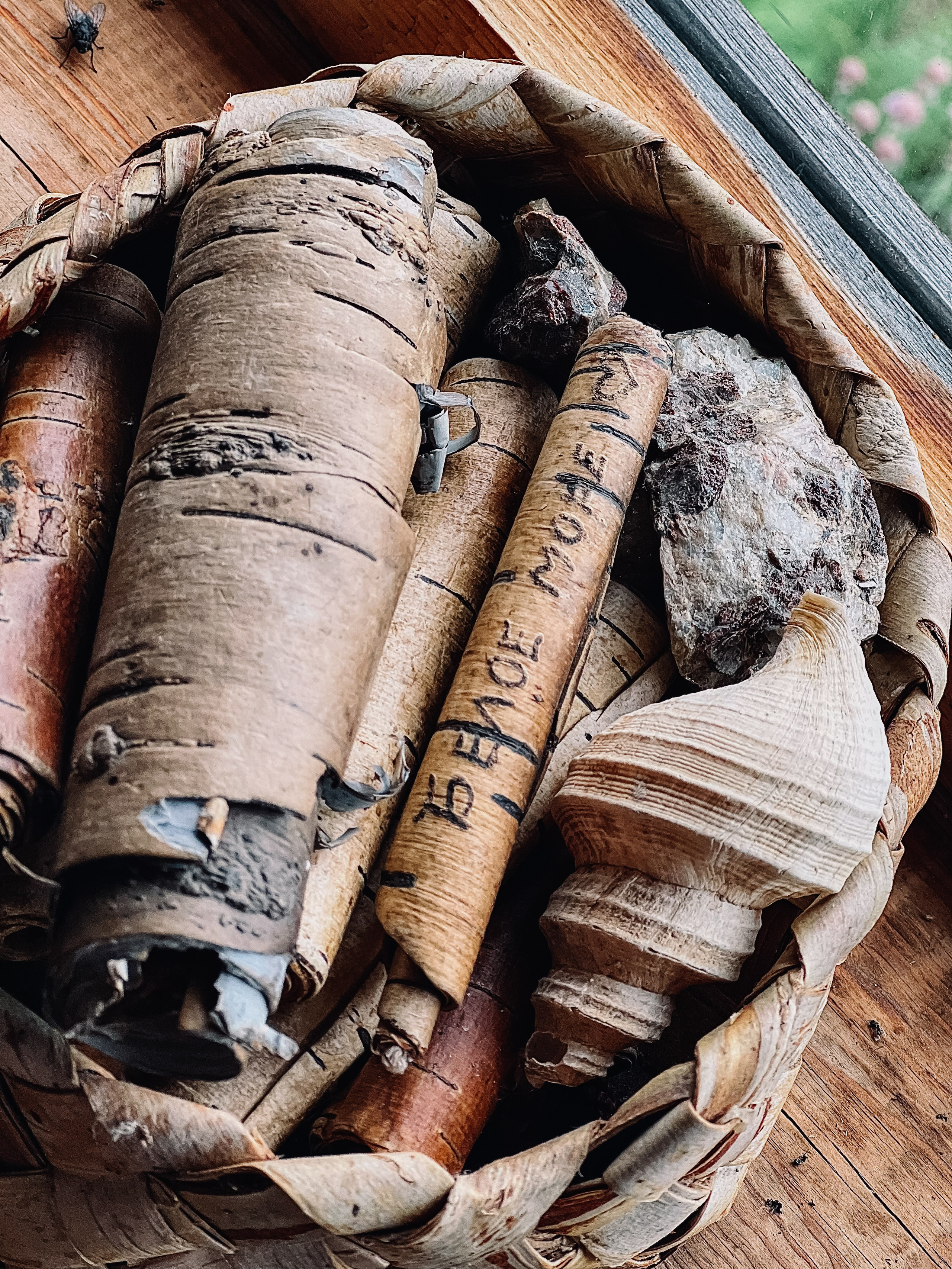 Спортивная фотосъемка, яхтинг, фотосъемка. Фотограф Ольга Че