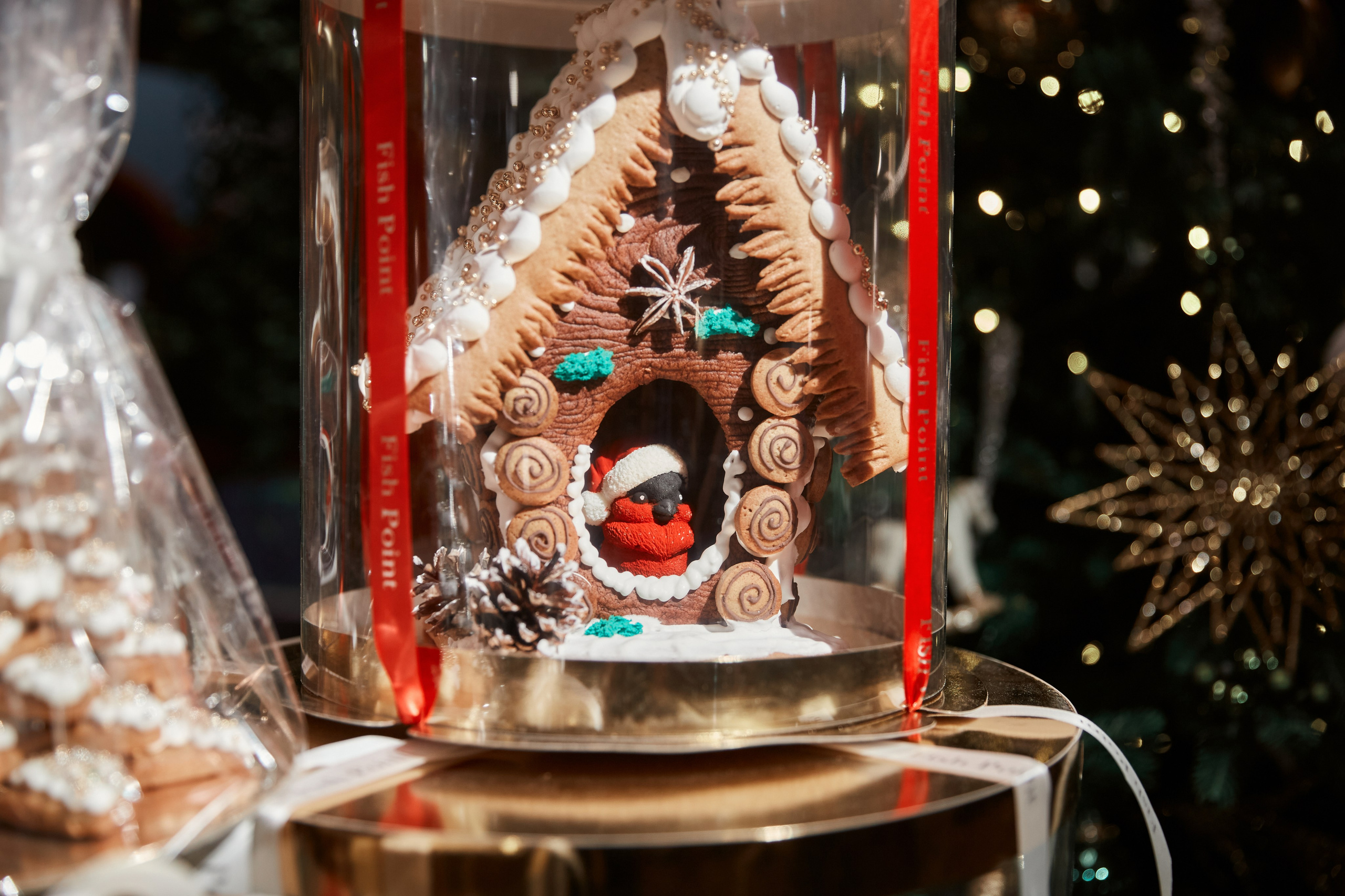 Детский День Рождения. Фотограф ваших самых ярких событий в Москве и СПБ. Збронская Юлия