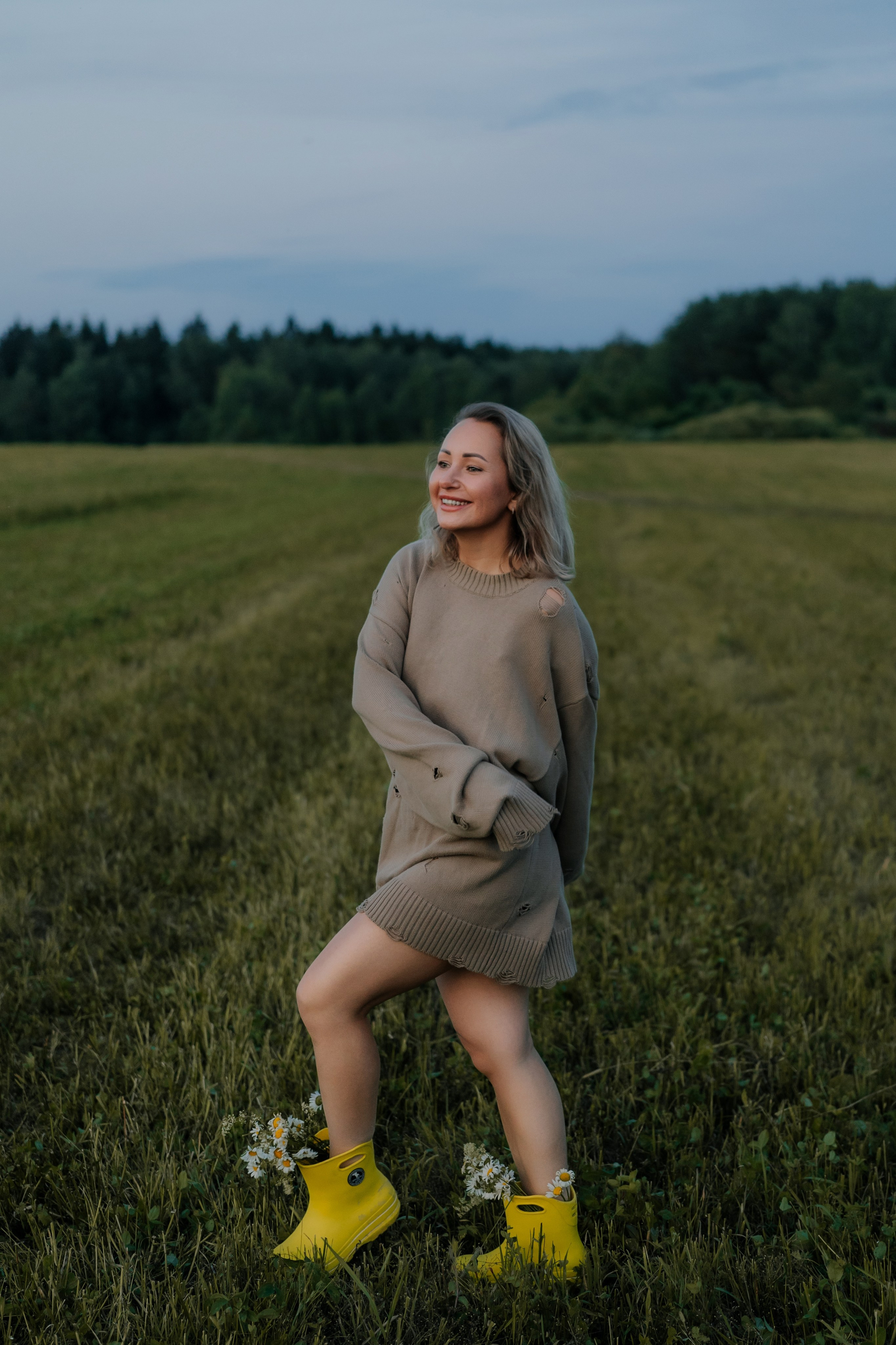 Индивидуальная. Свадебный фотограф в Можайске и Москве