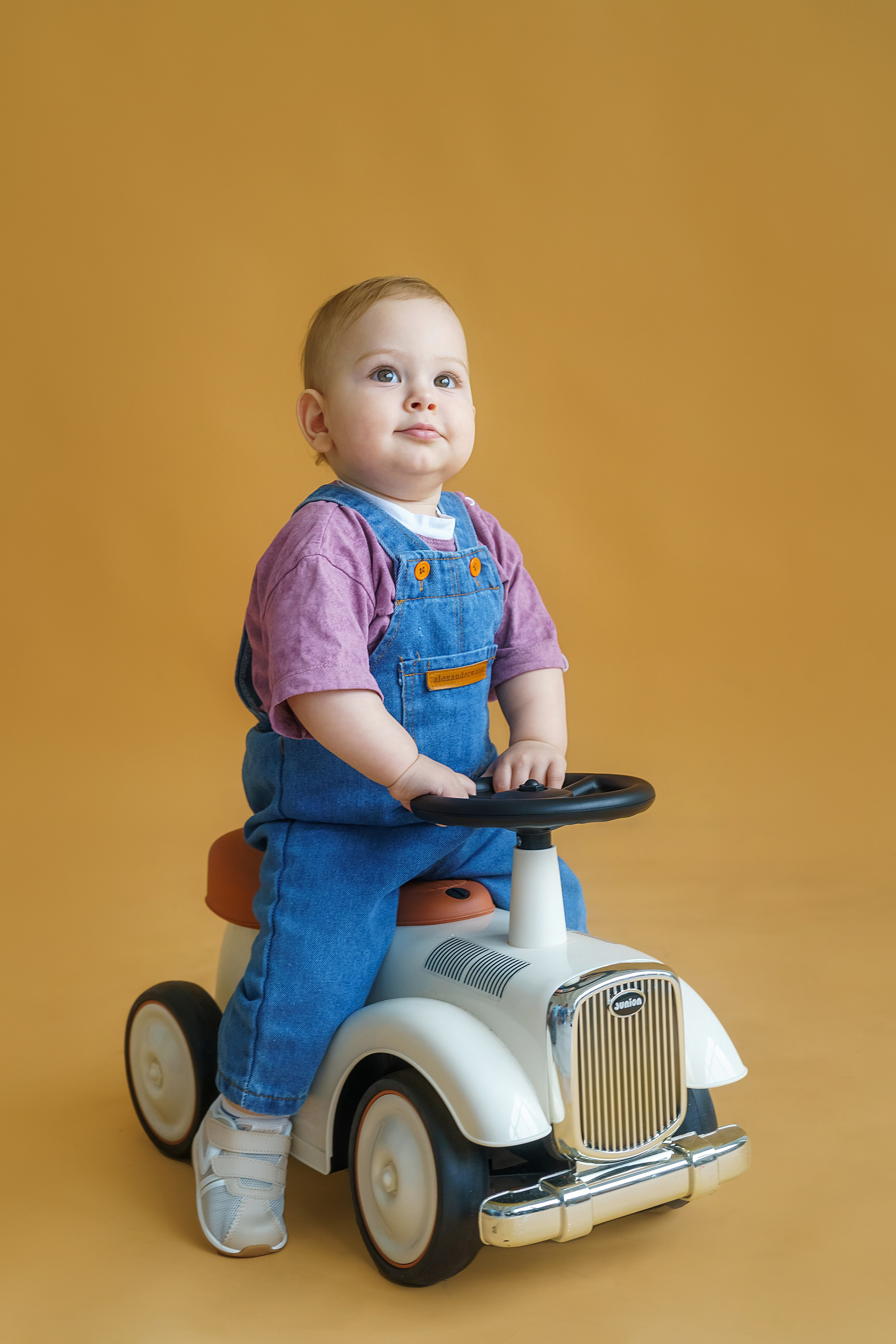 . Фотограф в Москве и Одинцово