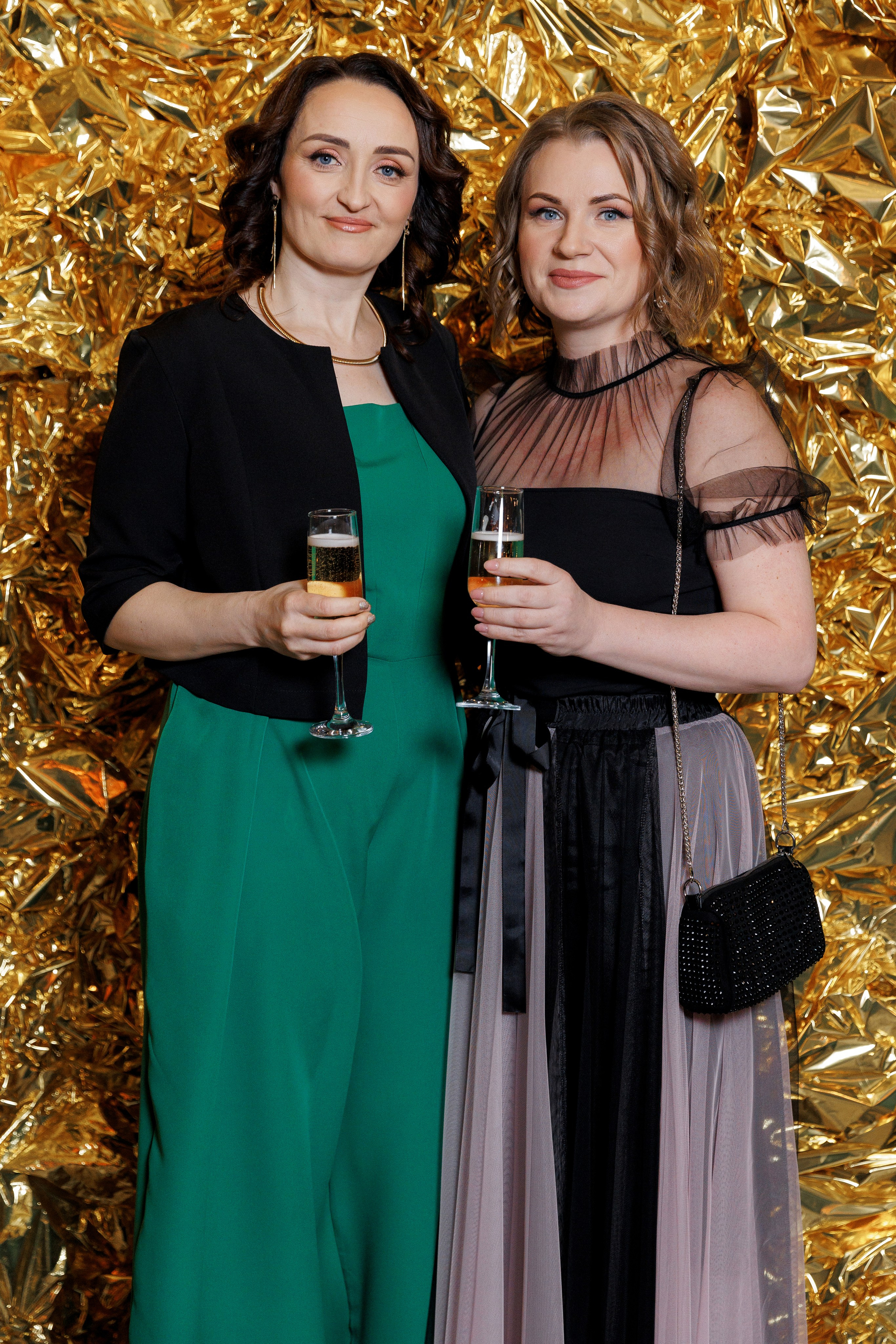 EVENT. Свадебный и семейный фотограф в Твери, Москве, Санкт-Петербурге