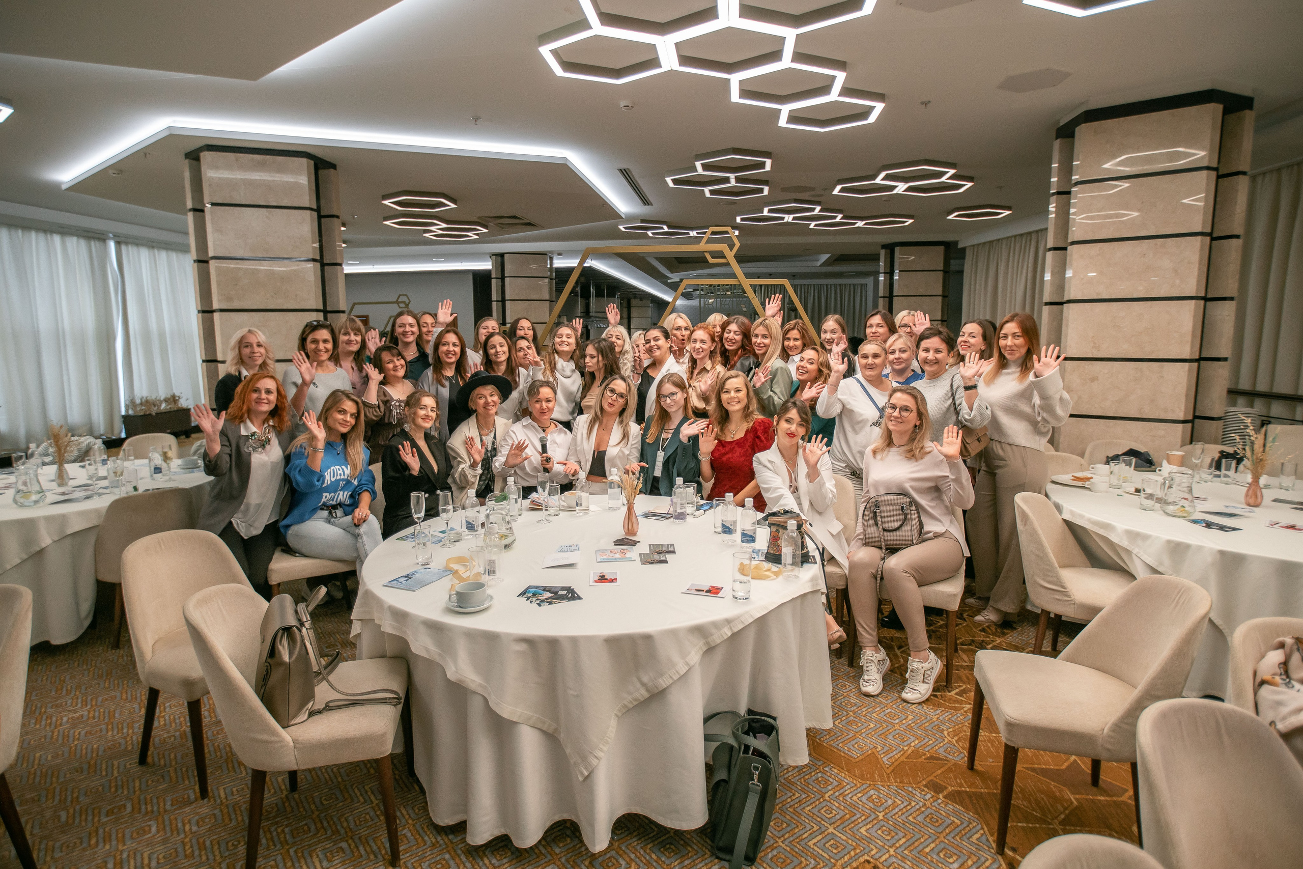 Семь ключей. Репортажный фотограф в Новосибирске