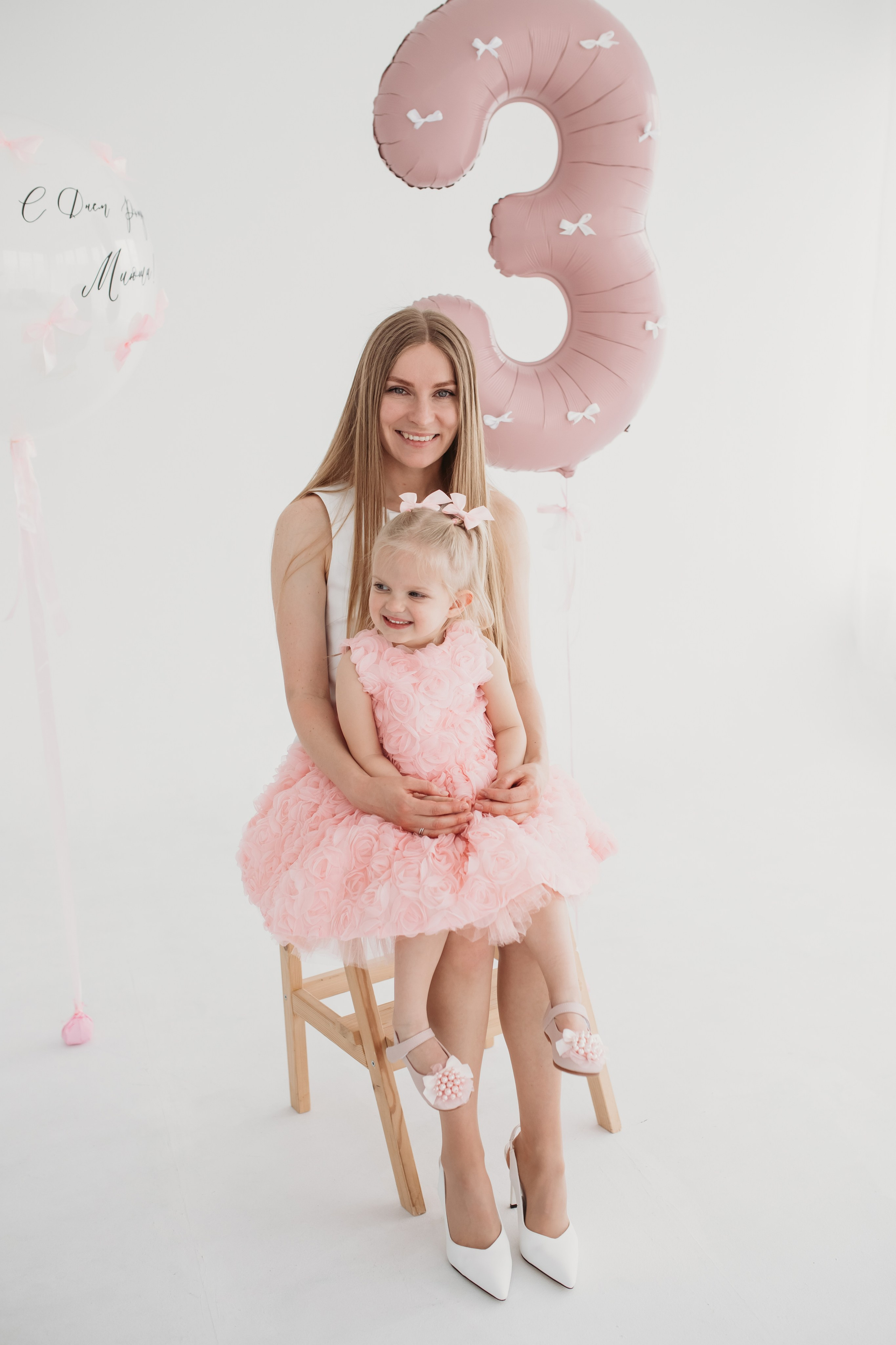 Мия. Семейный и детский фотограф Минск, Беларусь