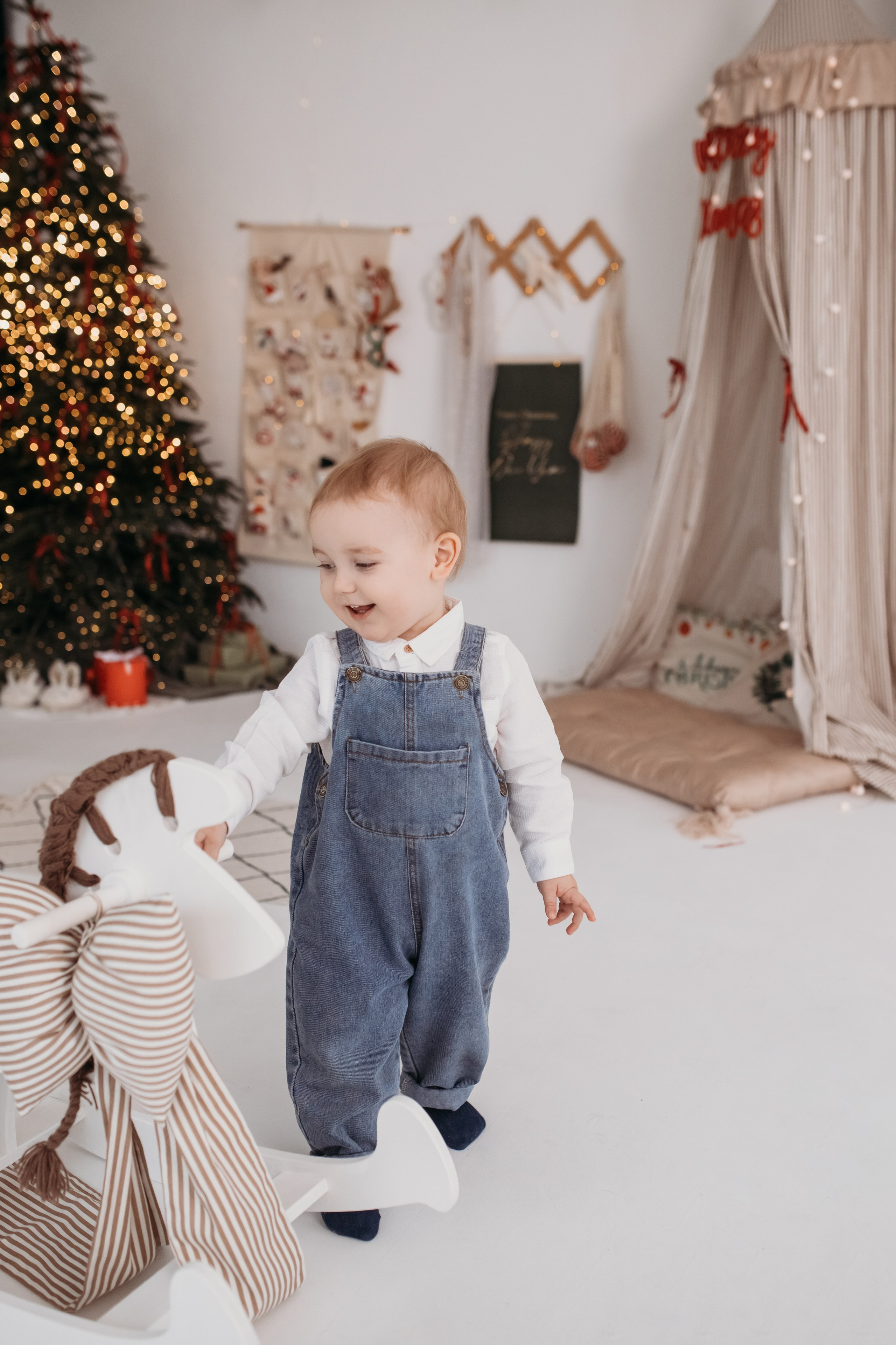 Матвей. Семейный и детский фотограф Минск, Беларусь