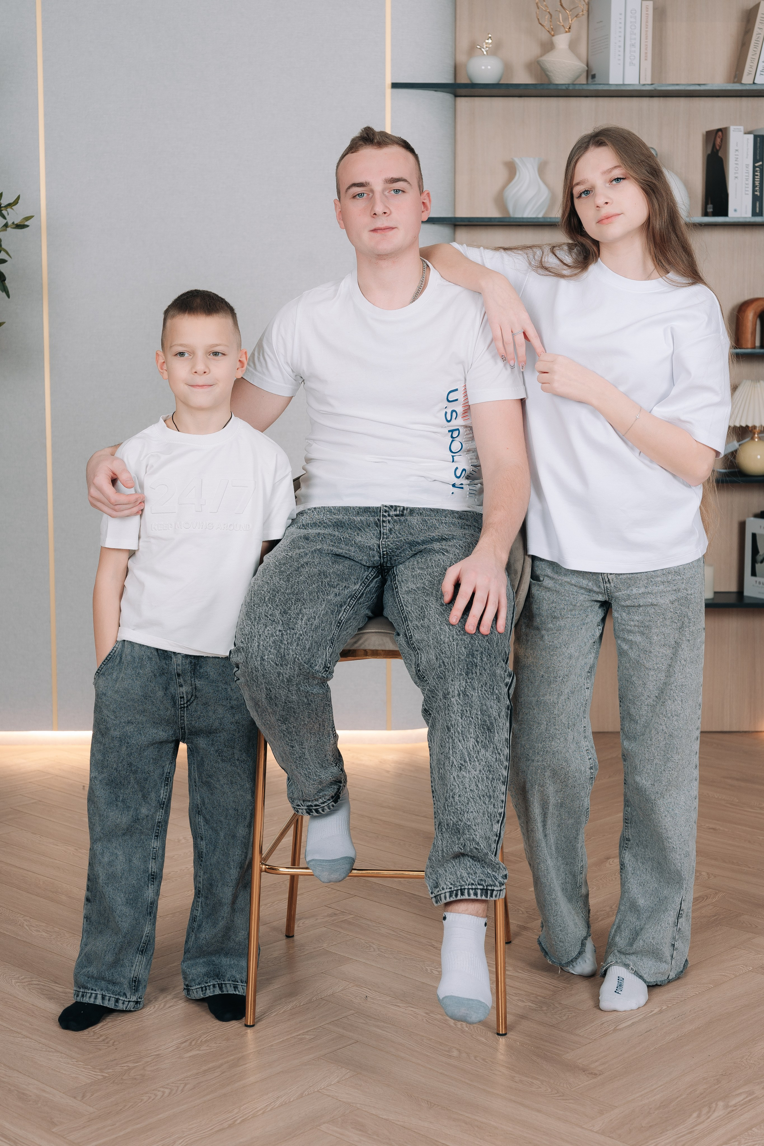 Владимир Зверев. Иван Кубик — фотограф и видеограф