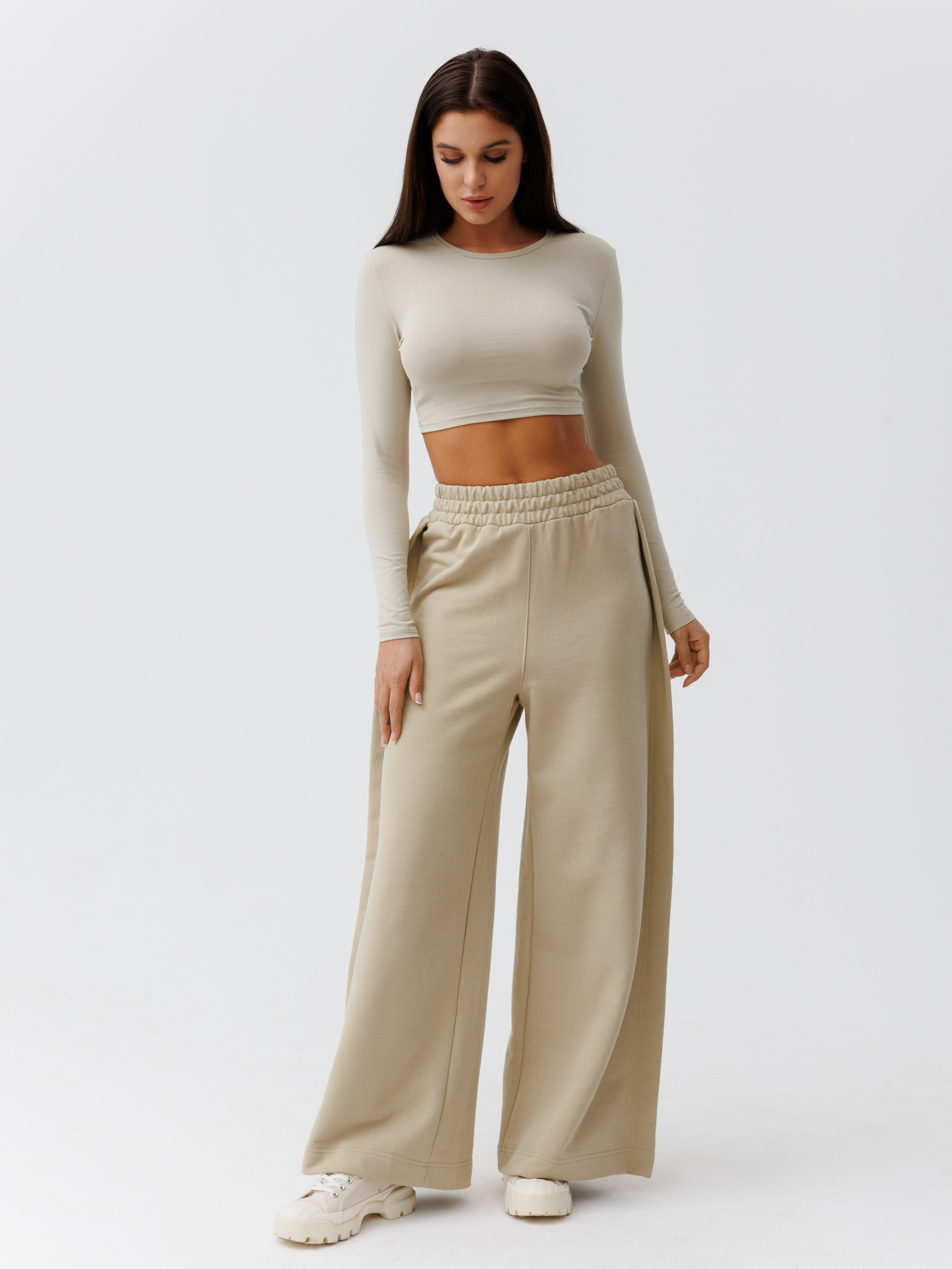 Каталог. Фотограф Светлана Гусева