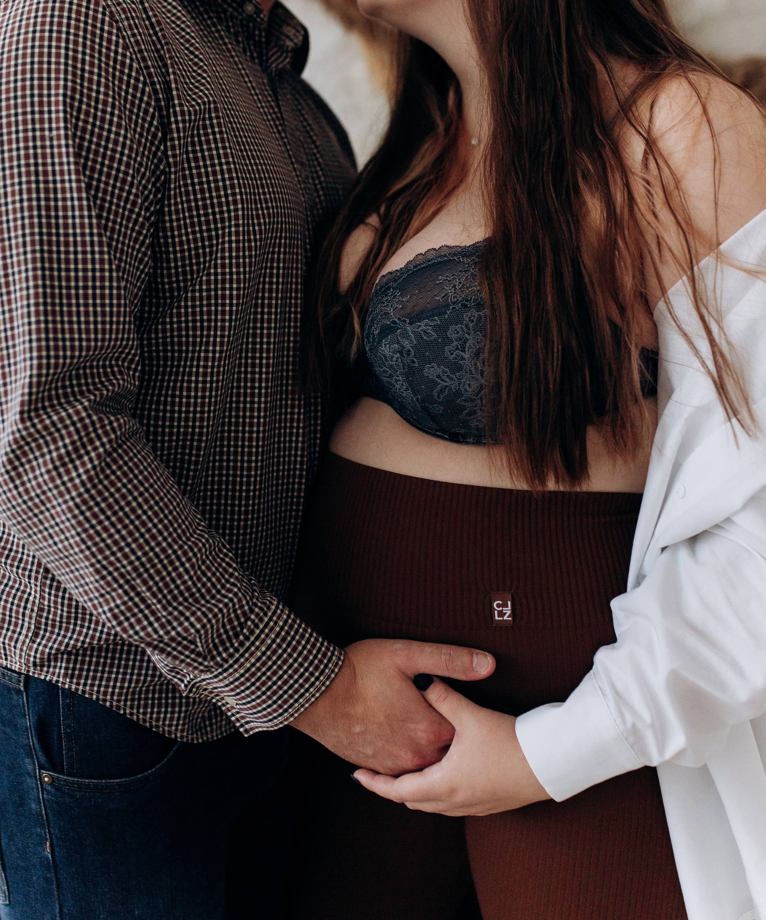 Семейные съемки. Ваш универсальный фотограф Евгения Дунаевская