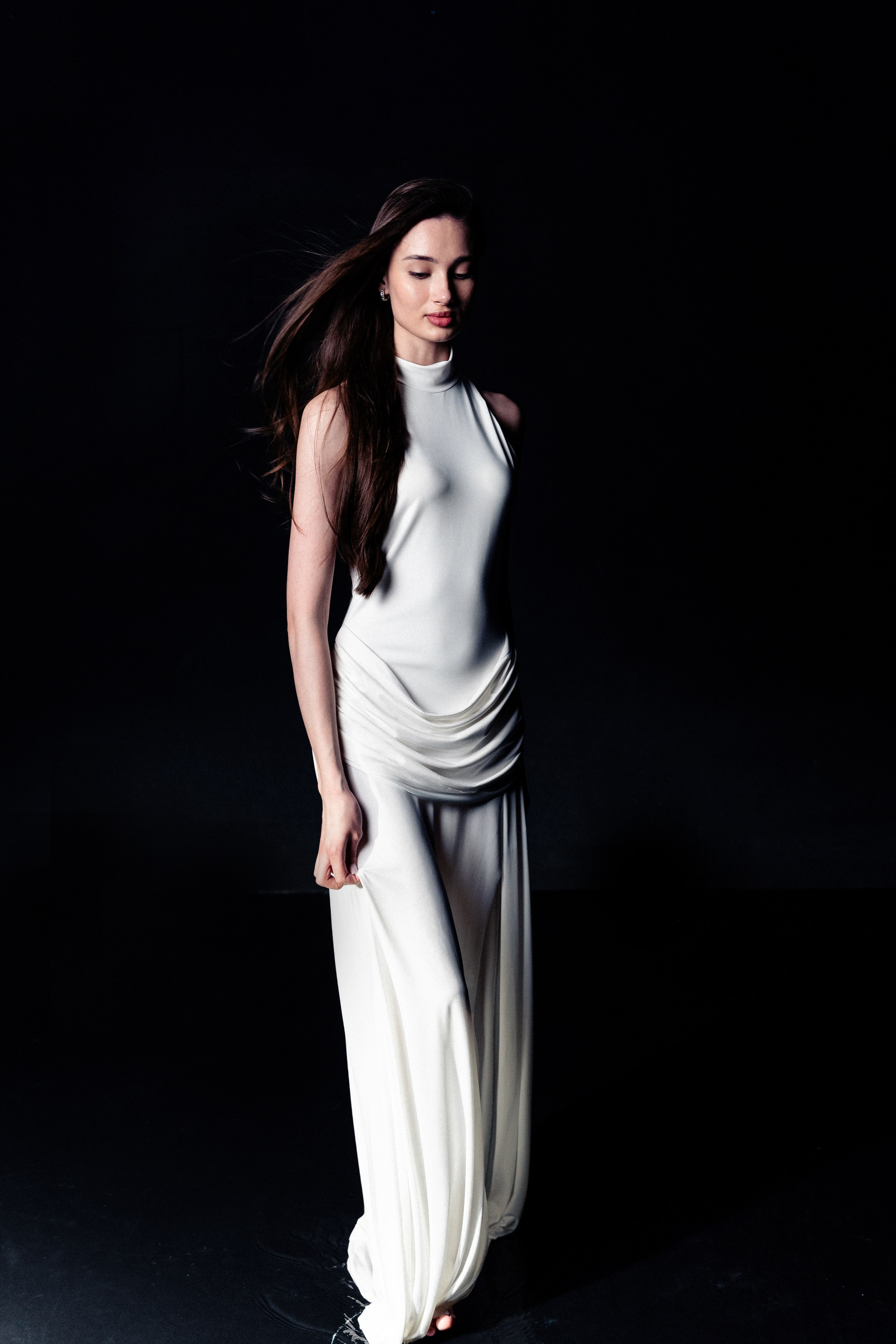 ARINA. Репортажный и портретный фотограф в Нижнем Новгороде Максим Горшков