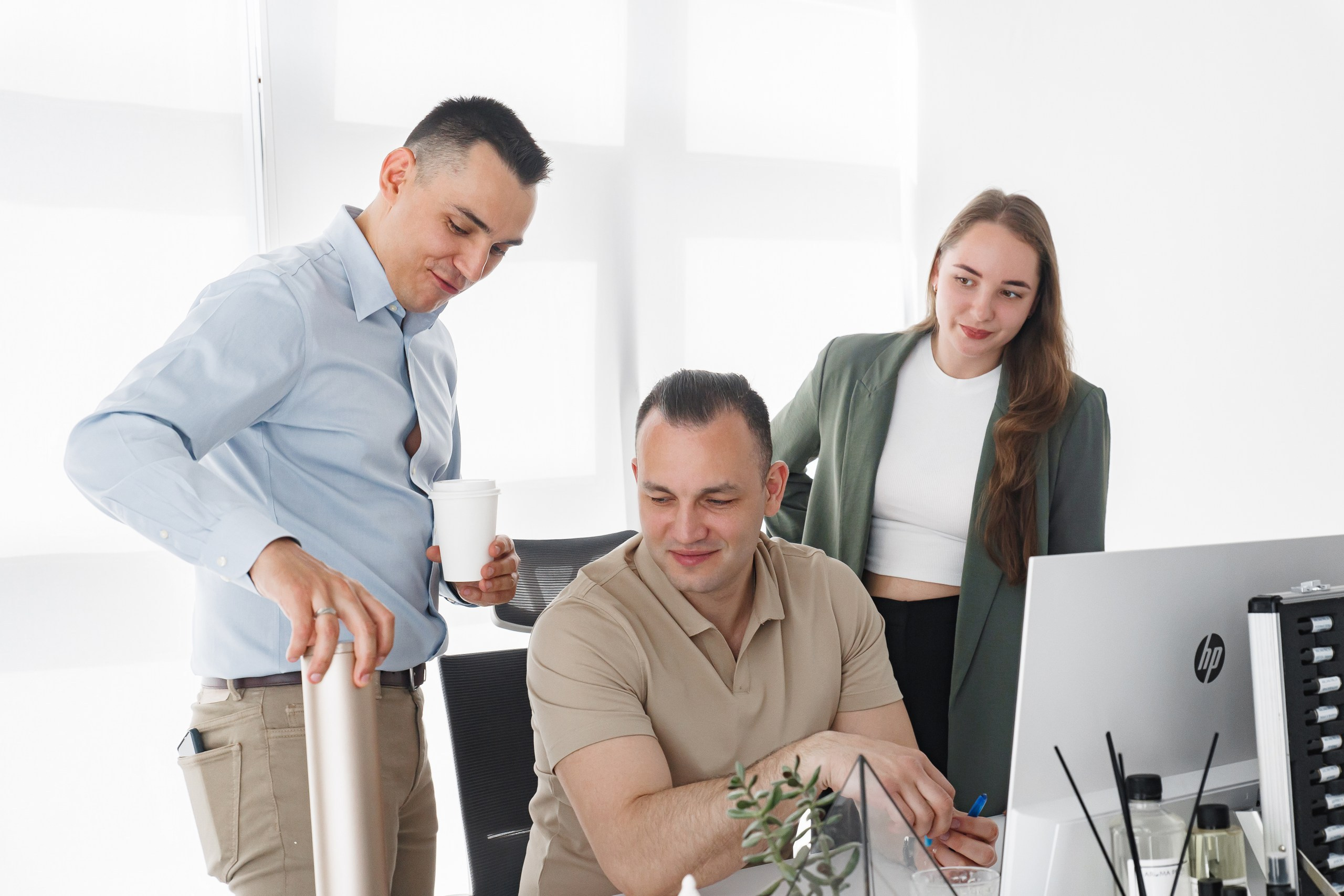Фотограф для маркетплейсов — Москва и Екатеринбург, предметная съёмка. Свадебный фотограф в Москве | Антон Матвеев