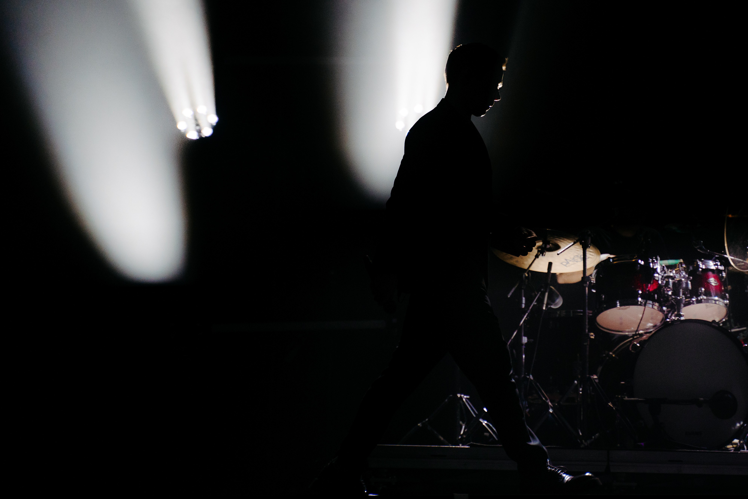 Репортаж. Репортажный фотограф в Нижнем Новгороде Юрий Коряков