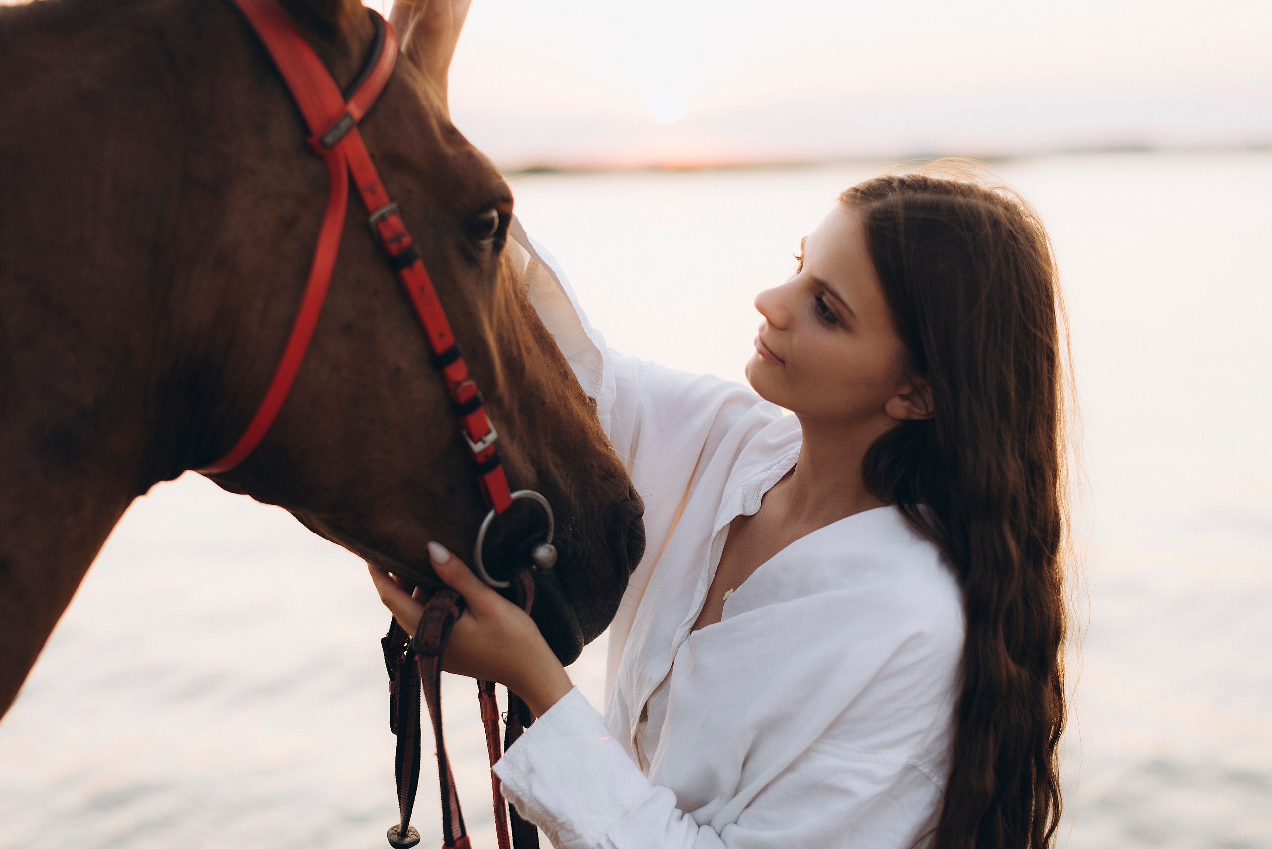 Август. Свадебный фотограф Ростов-на-Дону от 4 400 руб. |Кристина Гайсенюк