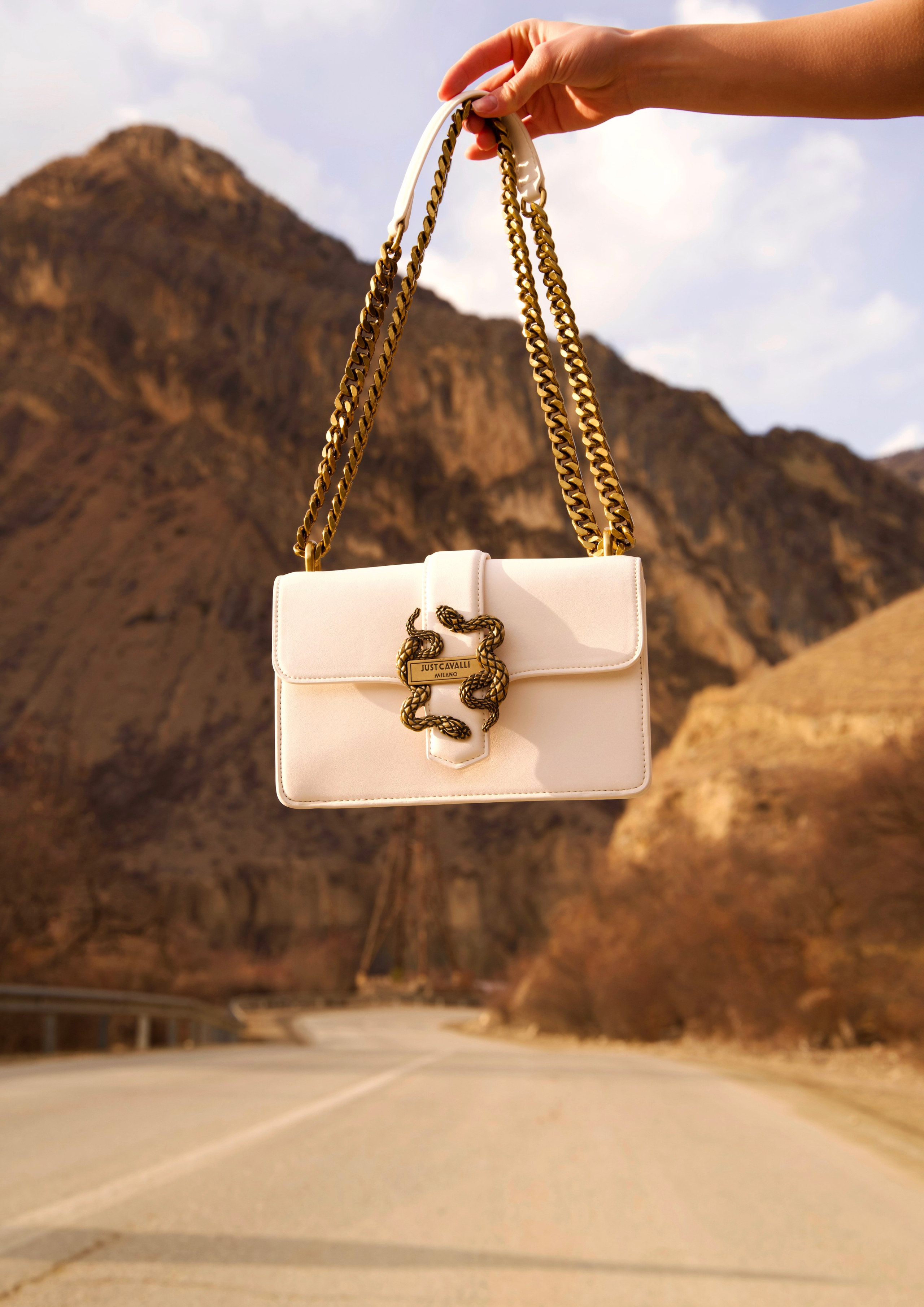 FIGARO. Фотограф Махачкала