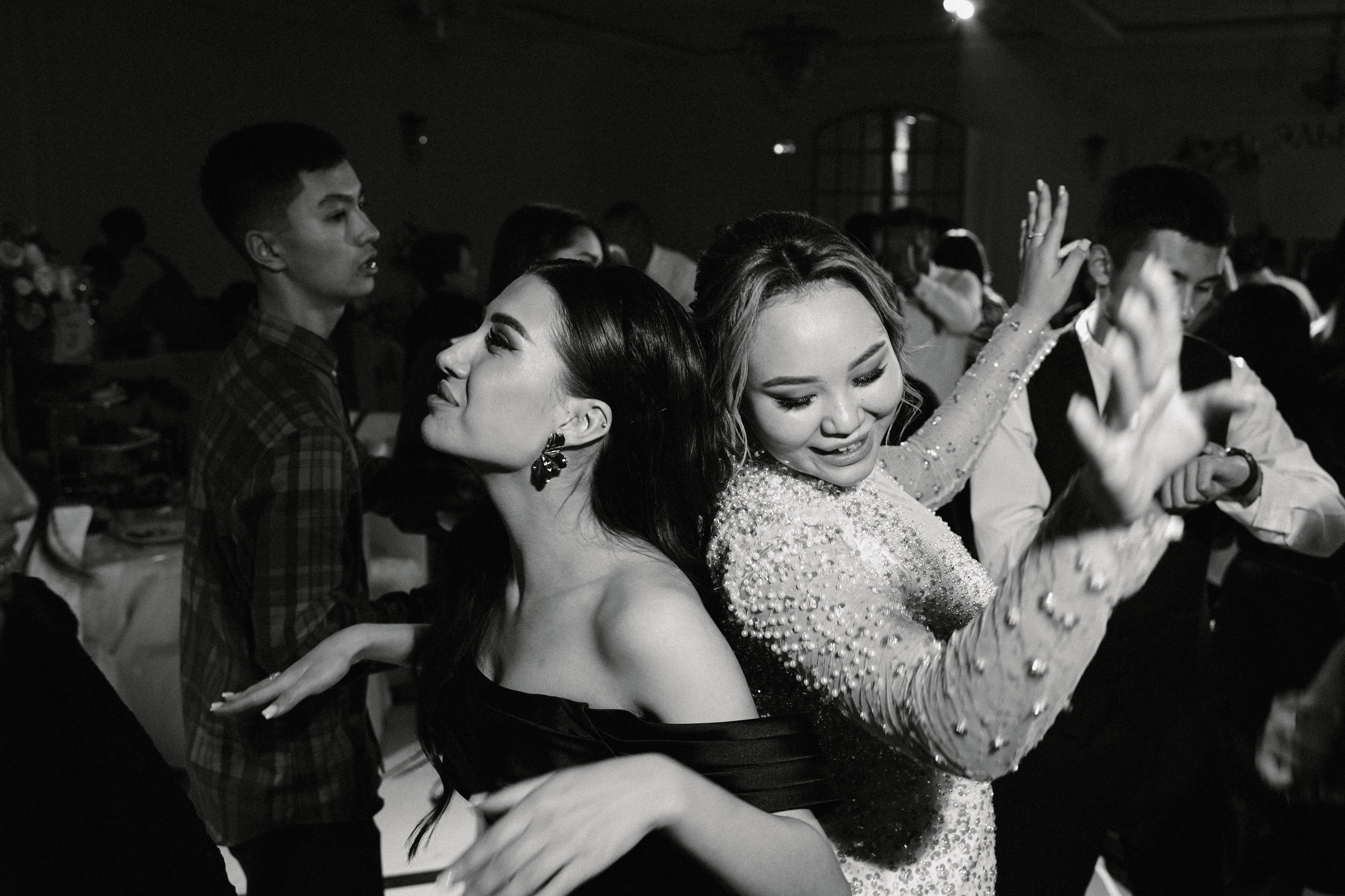 Эльнар Азалия. Фото и видео для вас в Астрахани!