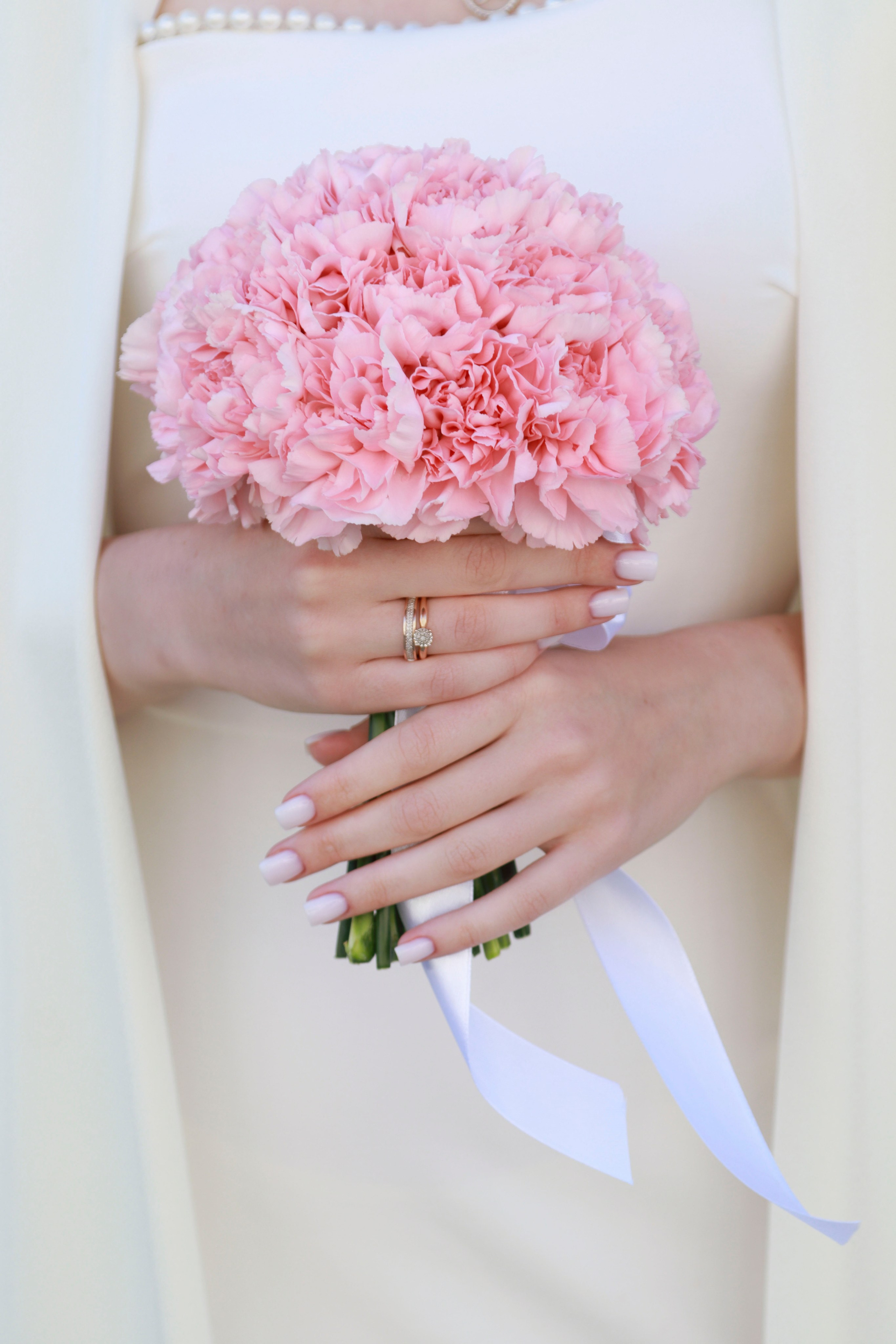 Регистрация Александра и Юрий. Фото и видео для вас в Астрахани!